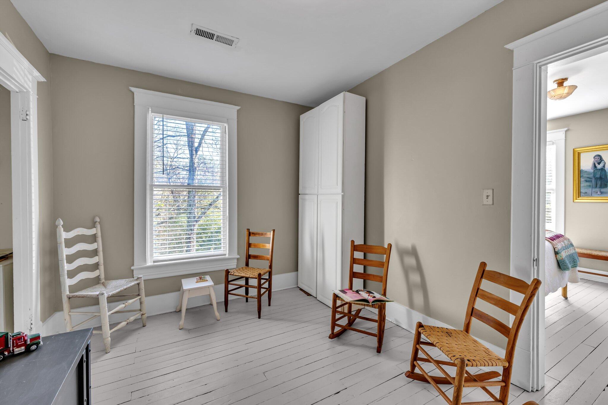 5415 Old Hixson Pike