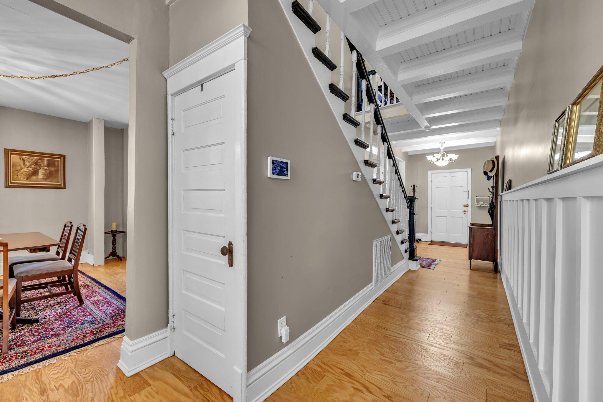 5415 Old Hixson Pike