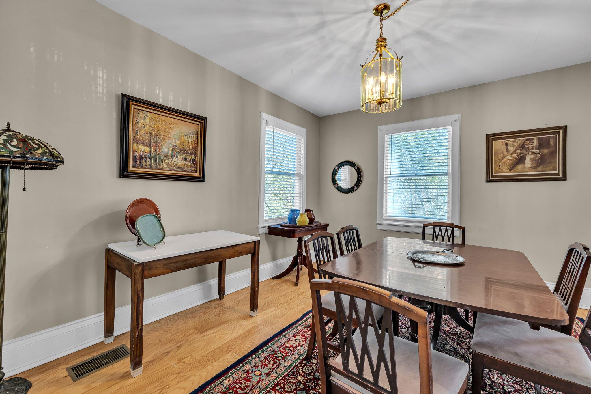 5415 Old Hixson Pike