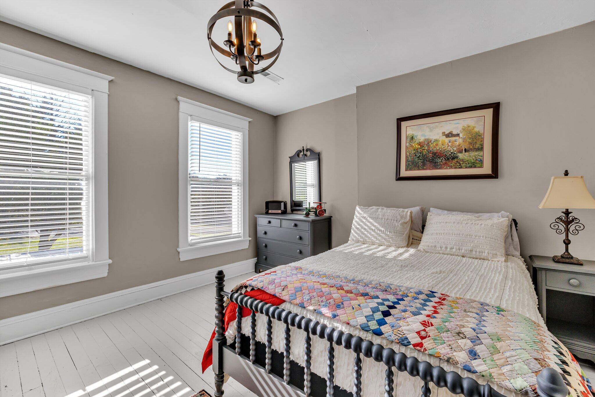 5415 Old Hixson Pike