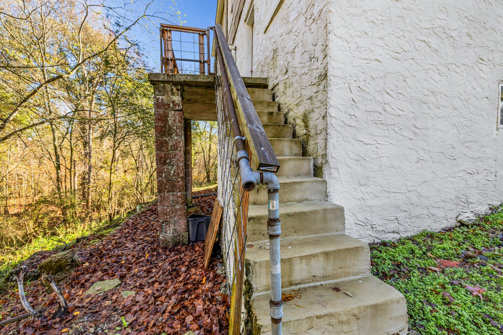 5415 Old Hixson Pike