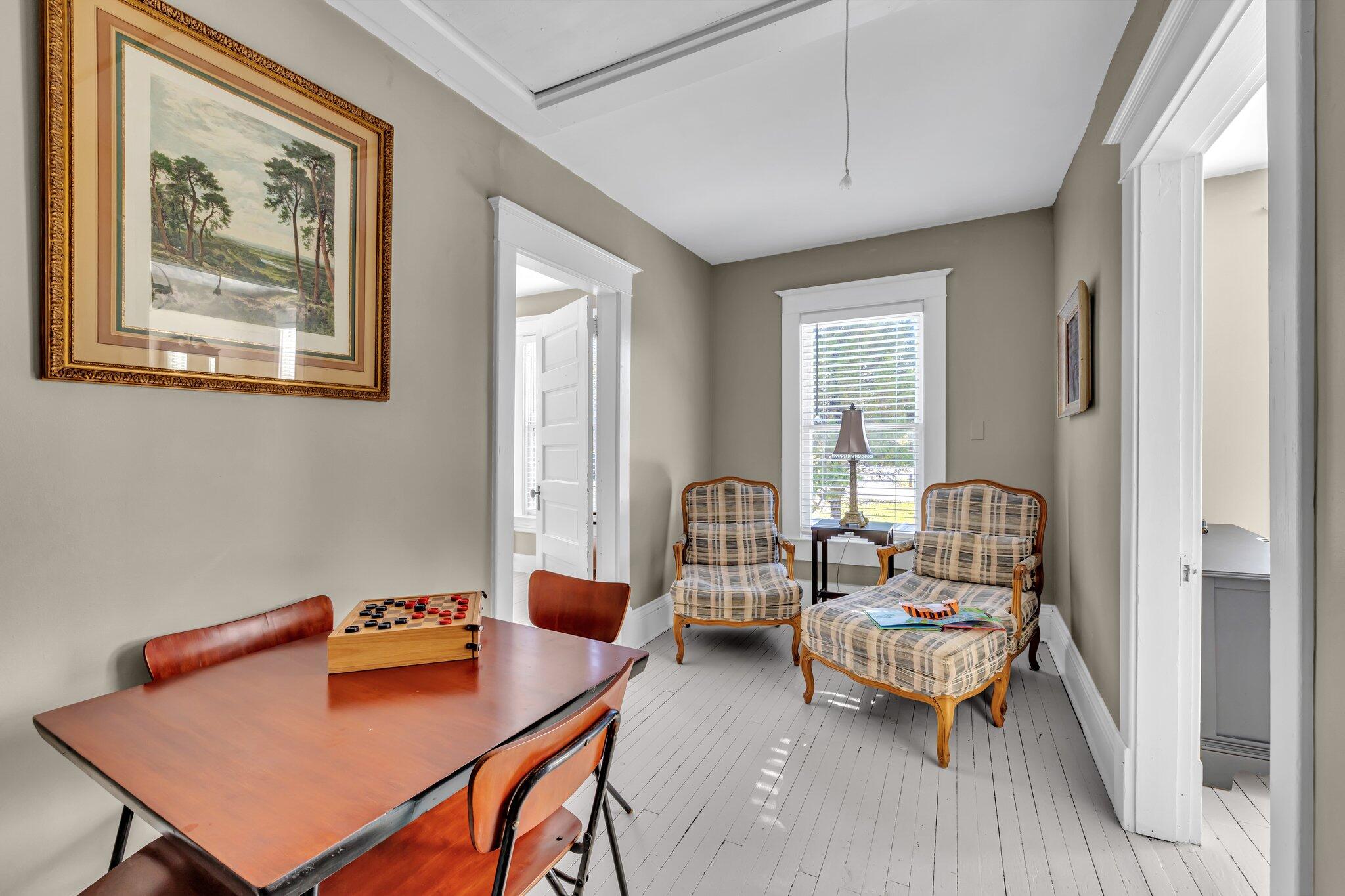 5415 Old Hixson Pike