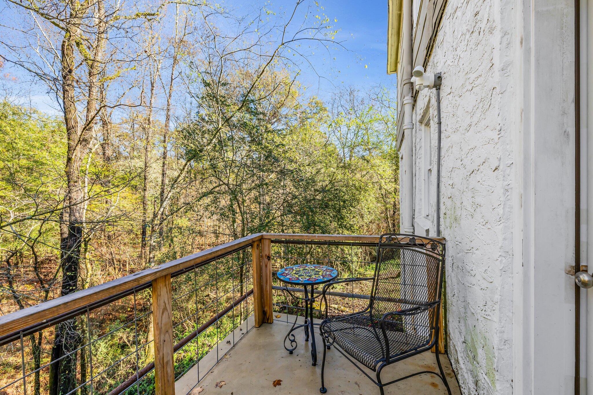 5415 Old Hixson Pike