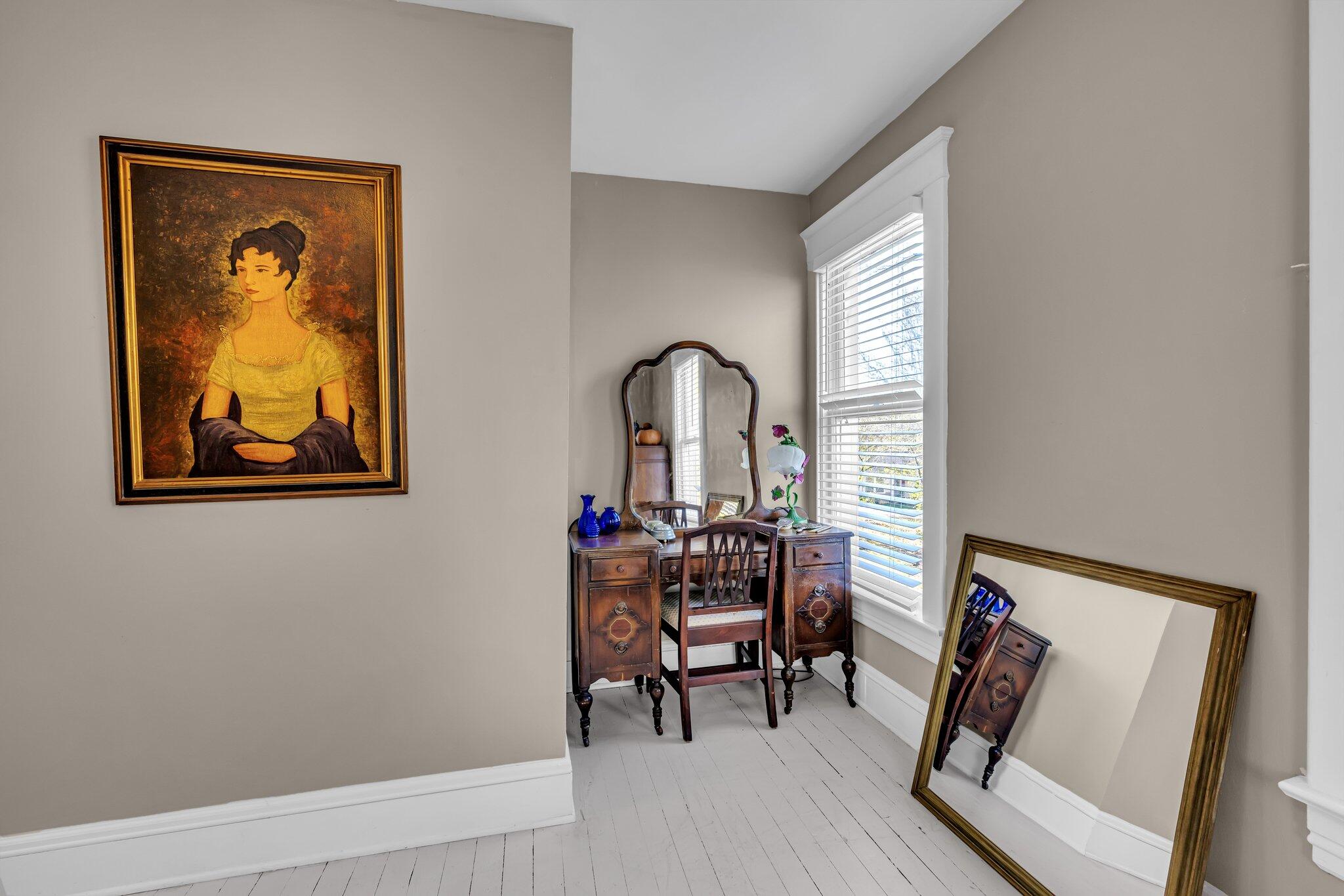 5415 Old Hixson Pike