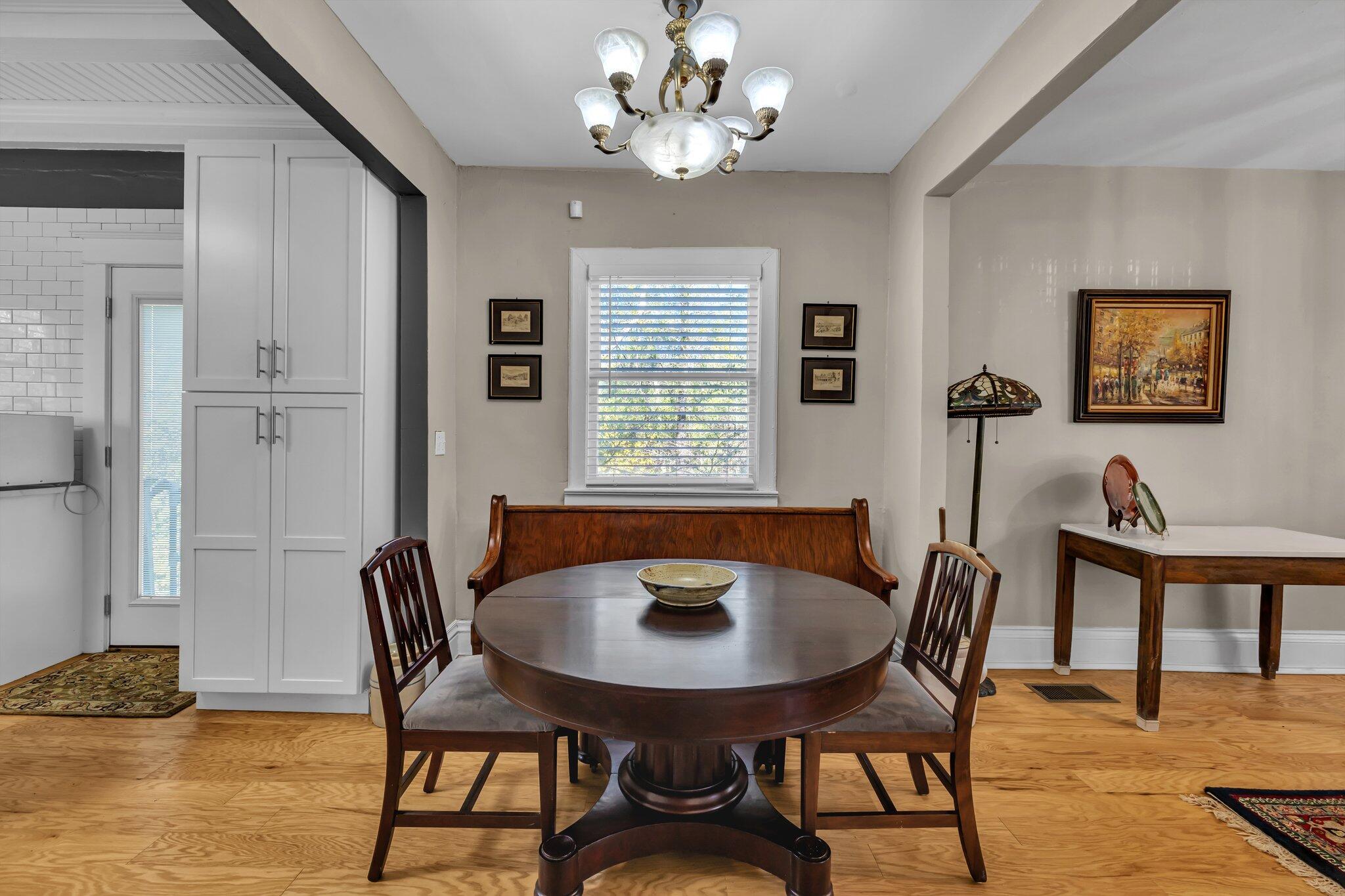 5415 Old Hixson Pike