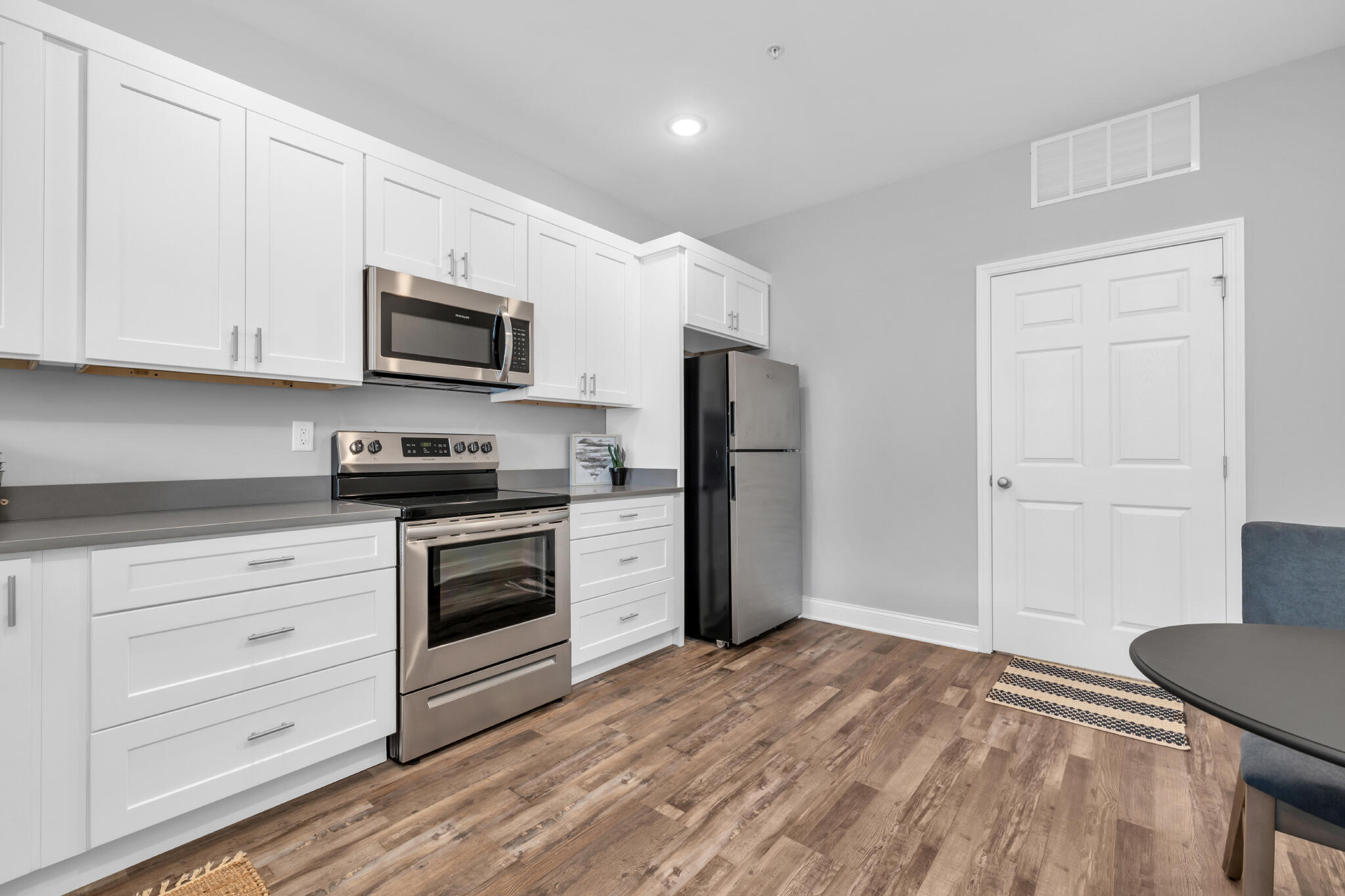 60 Kensley Lane, Lot 2