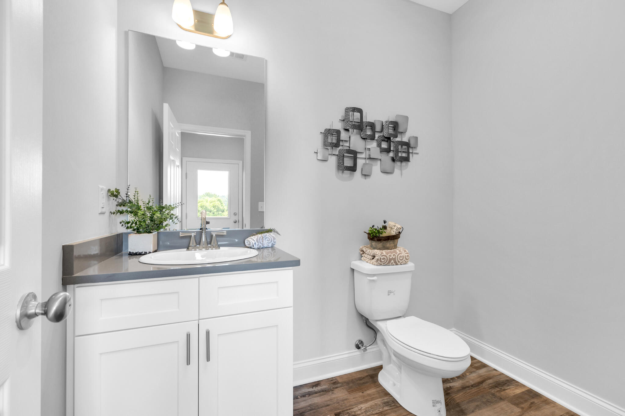 60 Kensley Lane, Lot 2