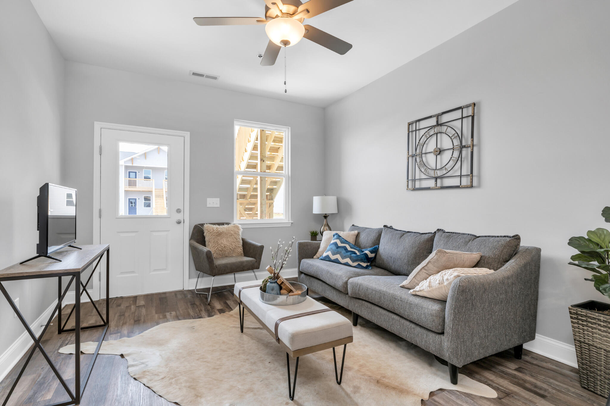 60 Kensley Lane, Lot 2