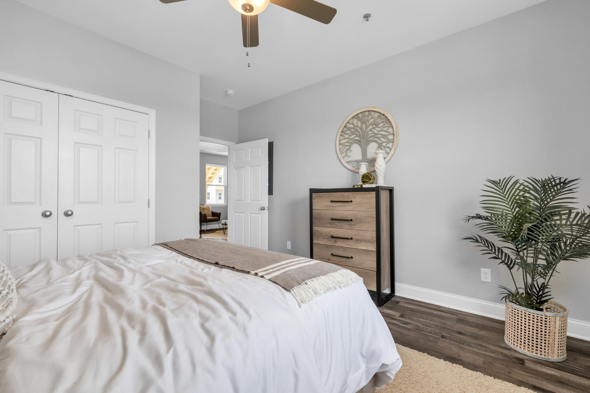 60 Kensley Lane, Lot 2