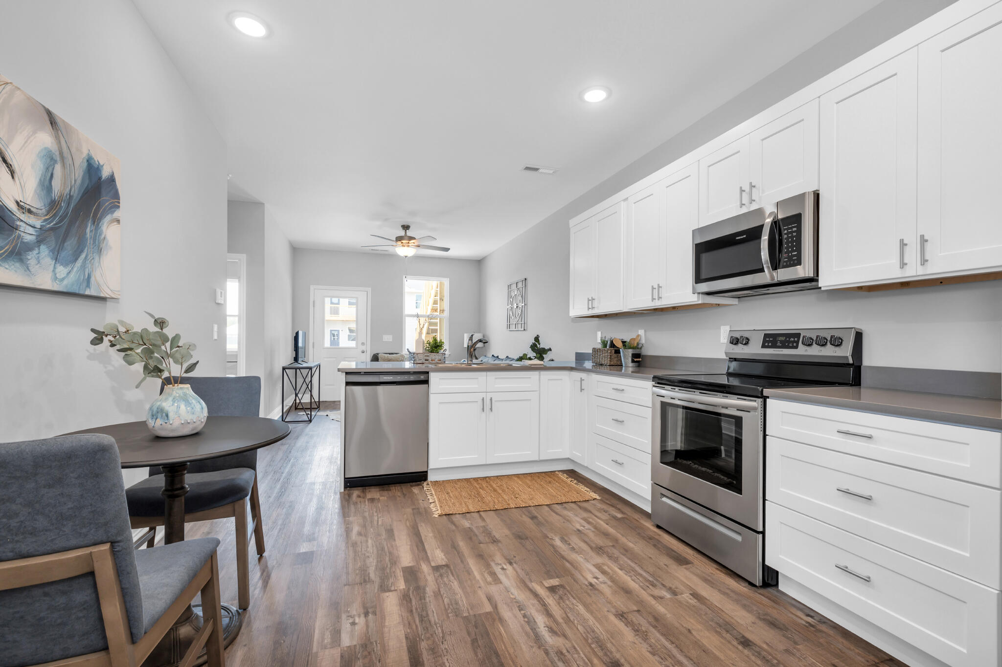 60 Kensley Lane, Lot 2