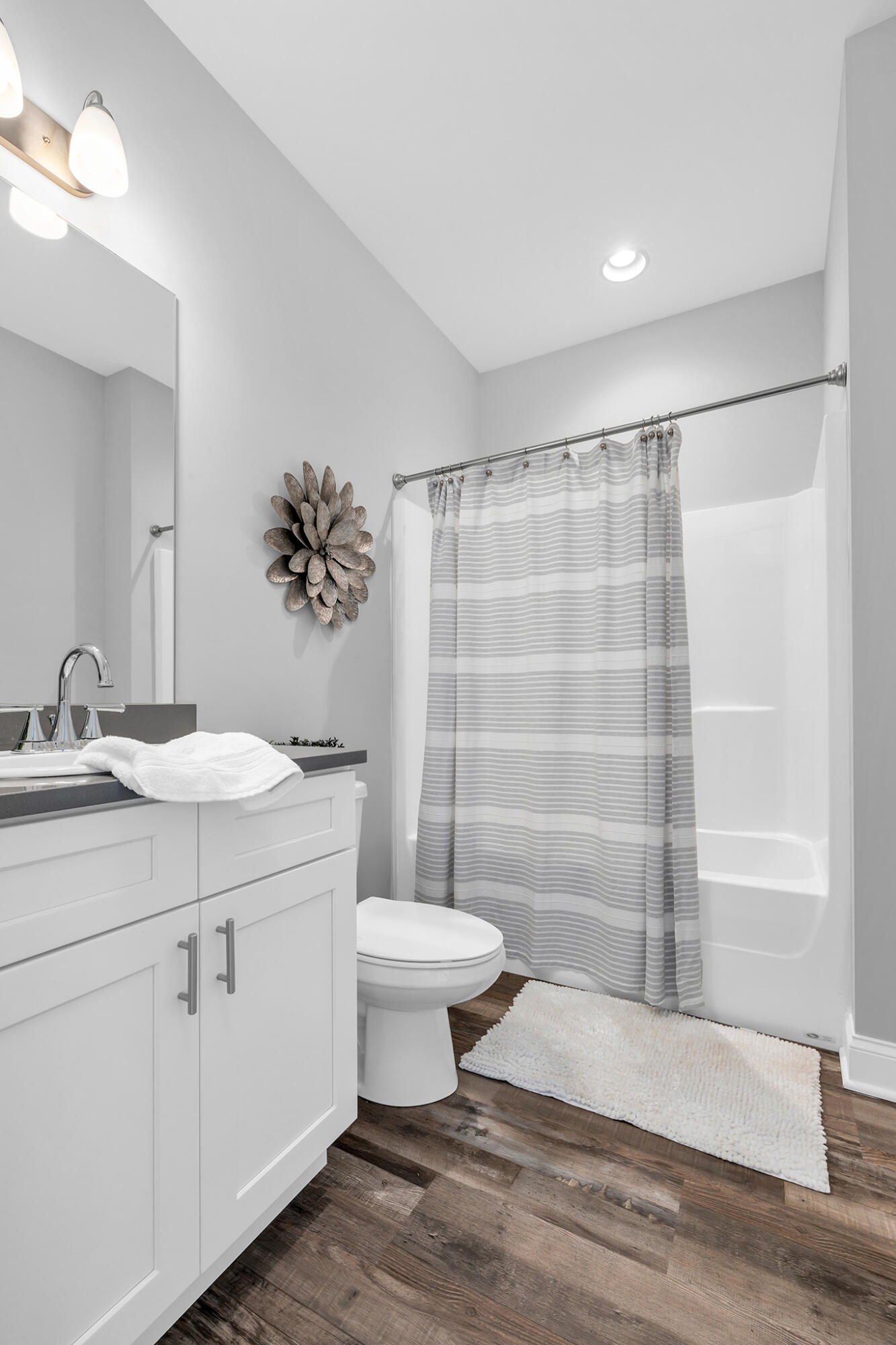 60 Kensley Lane, Lot 2