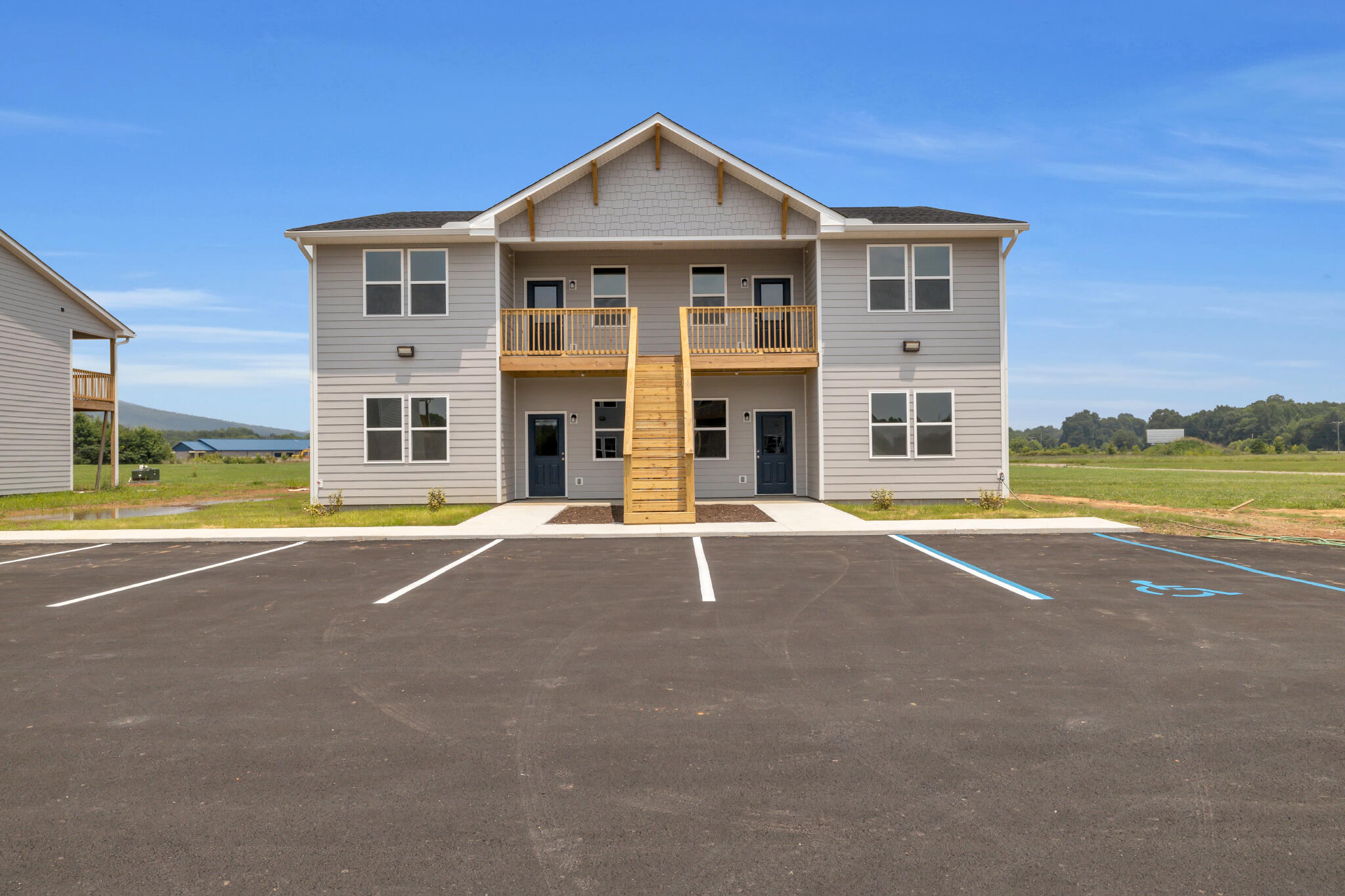 60 Kensley Lane, Lot 2