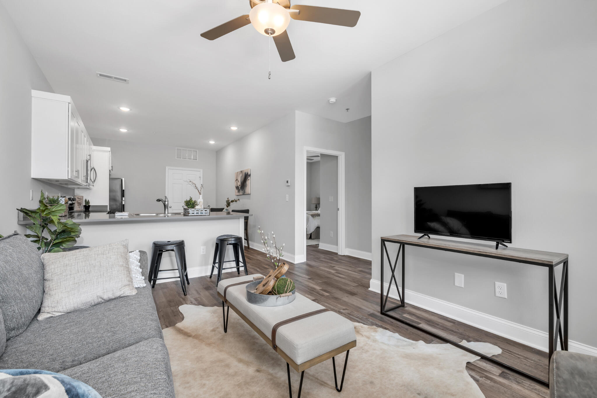 60 Kensley Lane, Lot 2