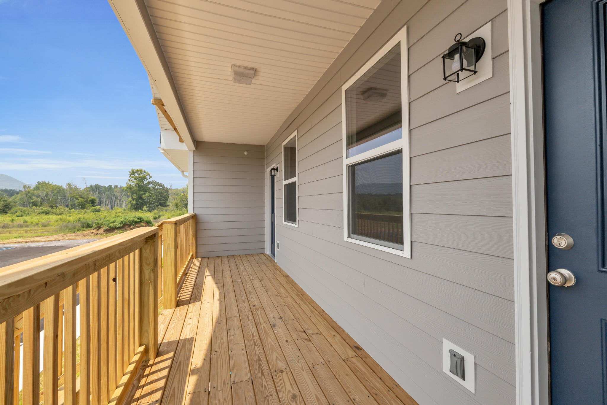 60 Kensley Lane, Lot 2