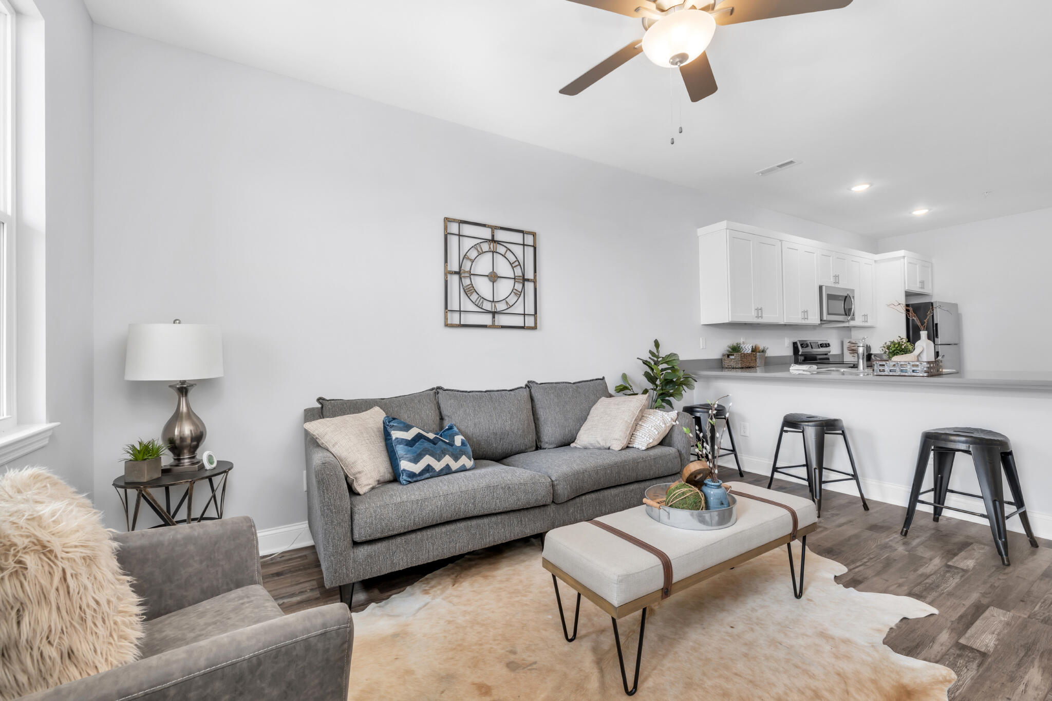 60 Kensley Lane, Lot 2