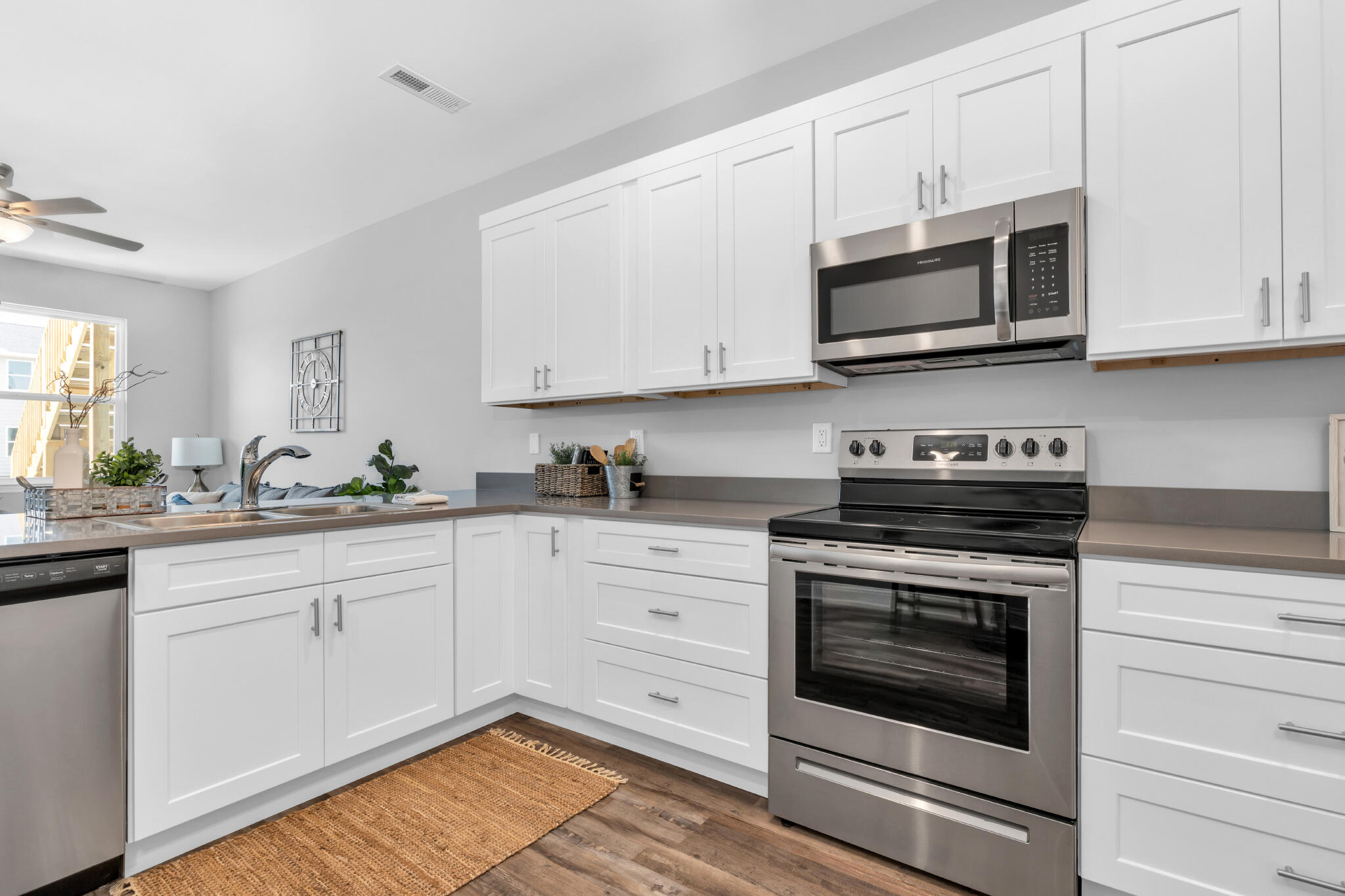 60 Kensley Lane, Lot B