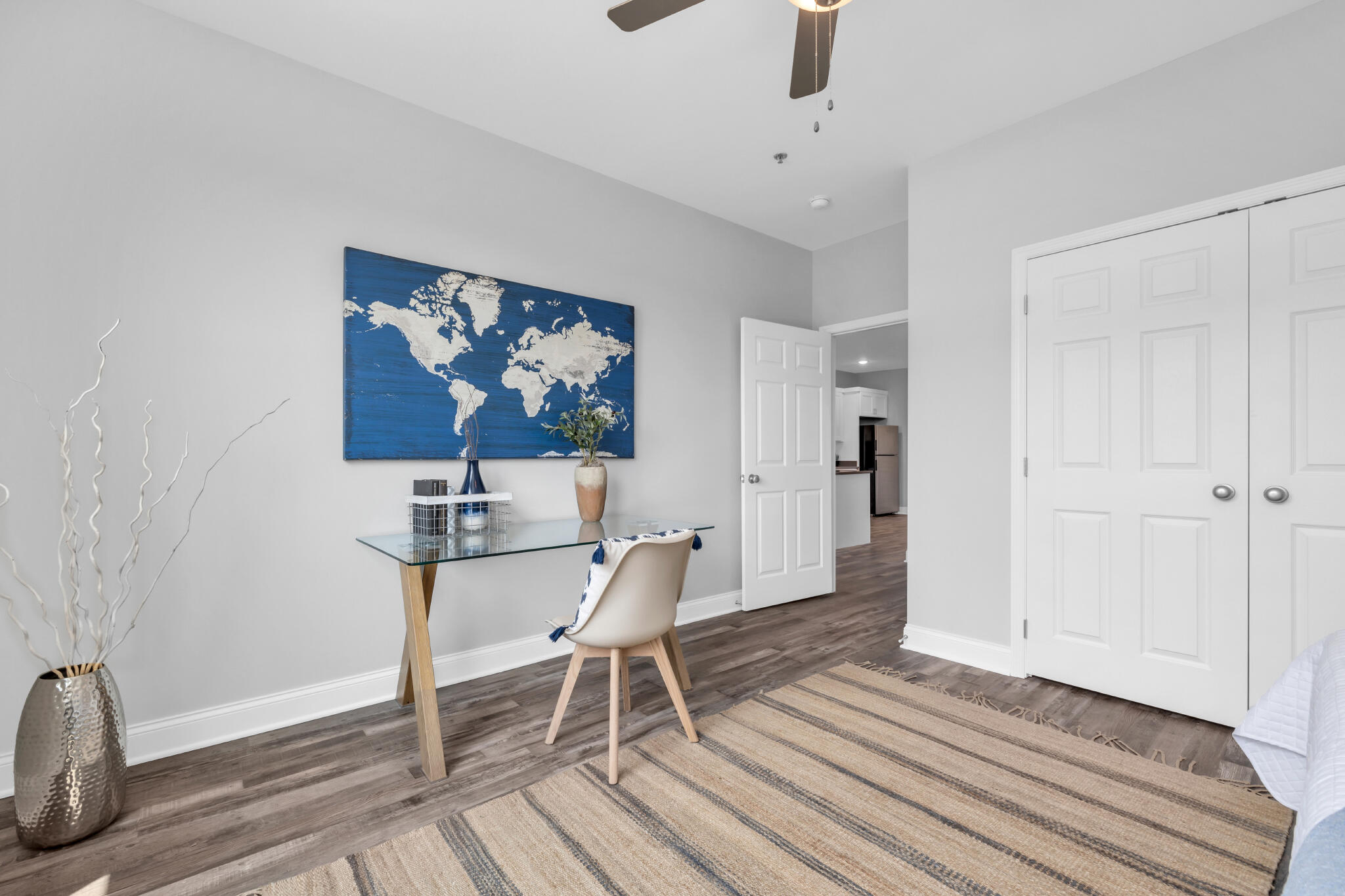 60 Kensley Lane, Lot B