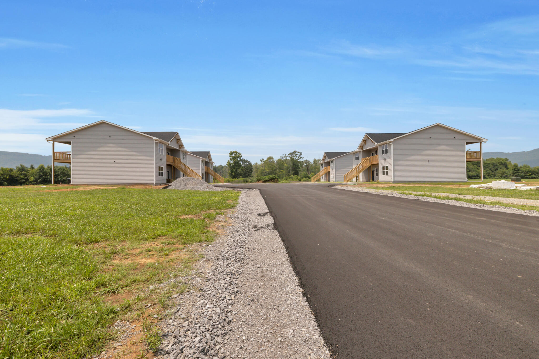 60 Kensley Lane, Lot B