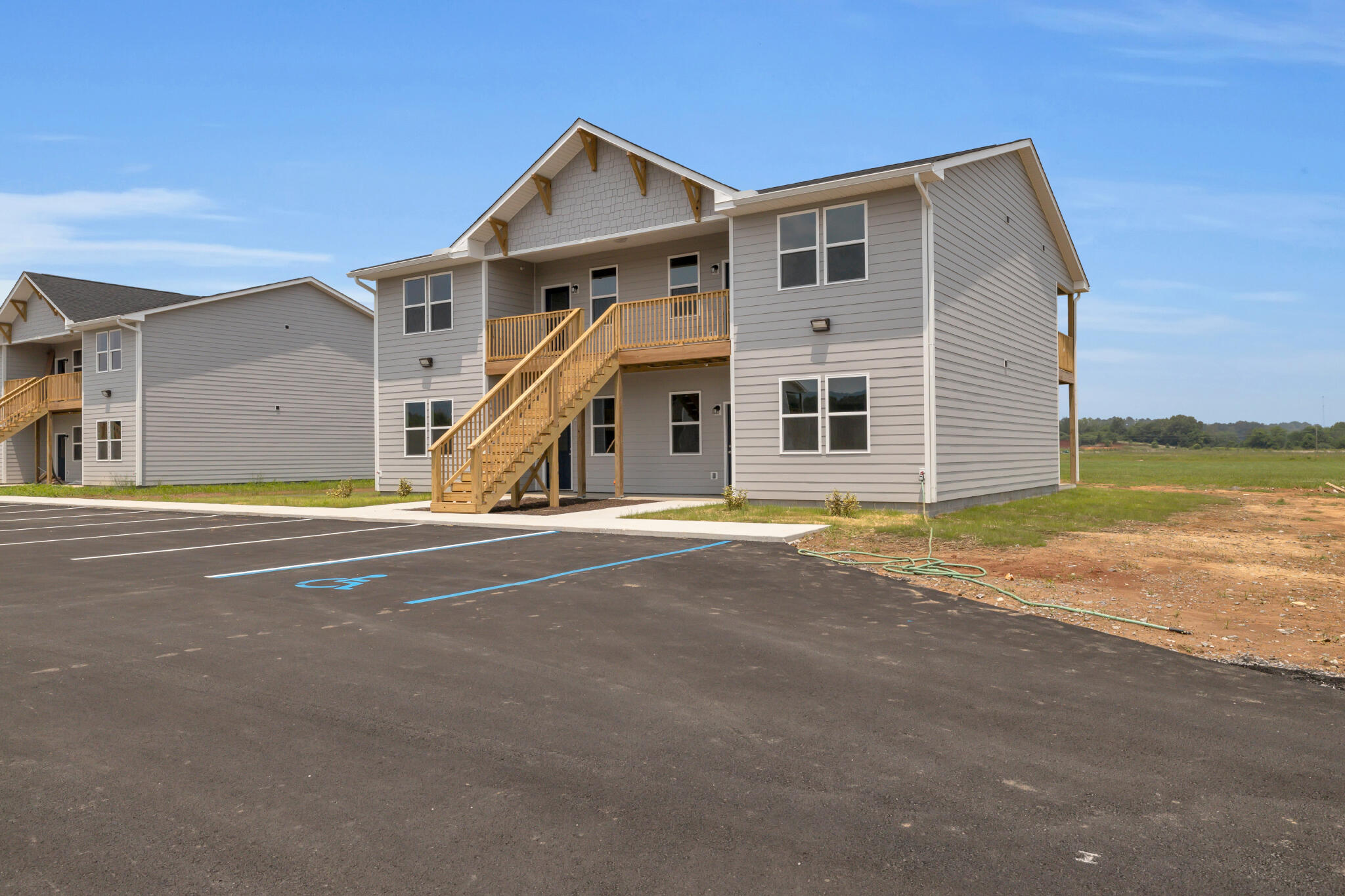 60 Kensley Lane, Lot B