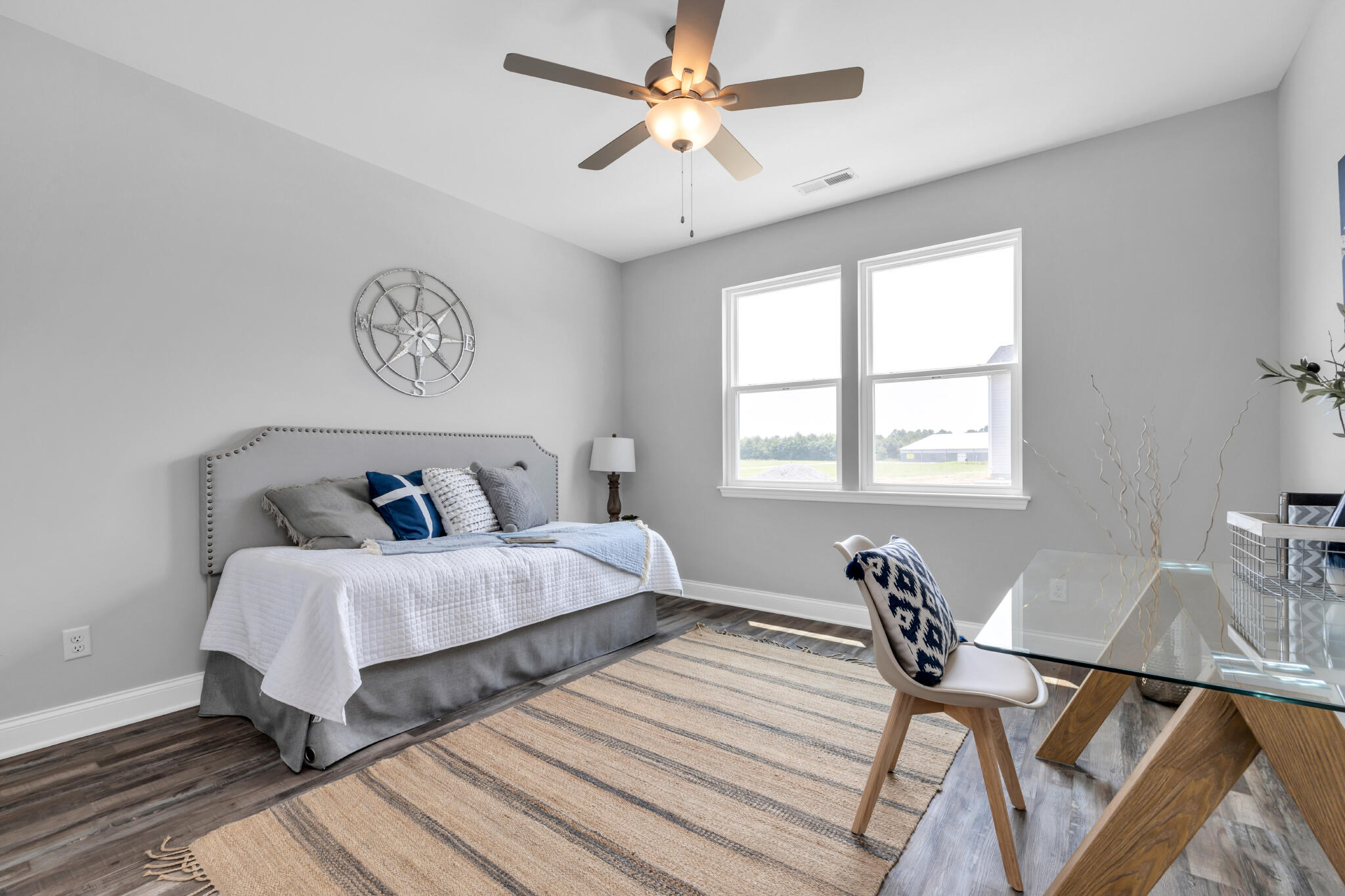 60 Kensley Lane, Lot B