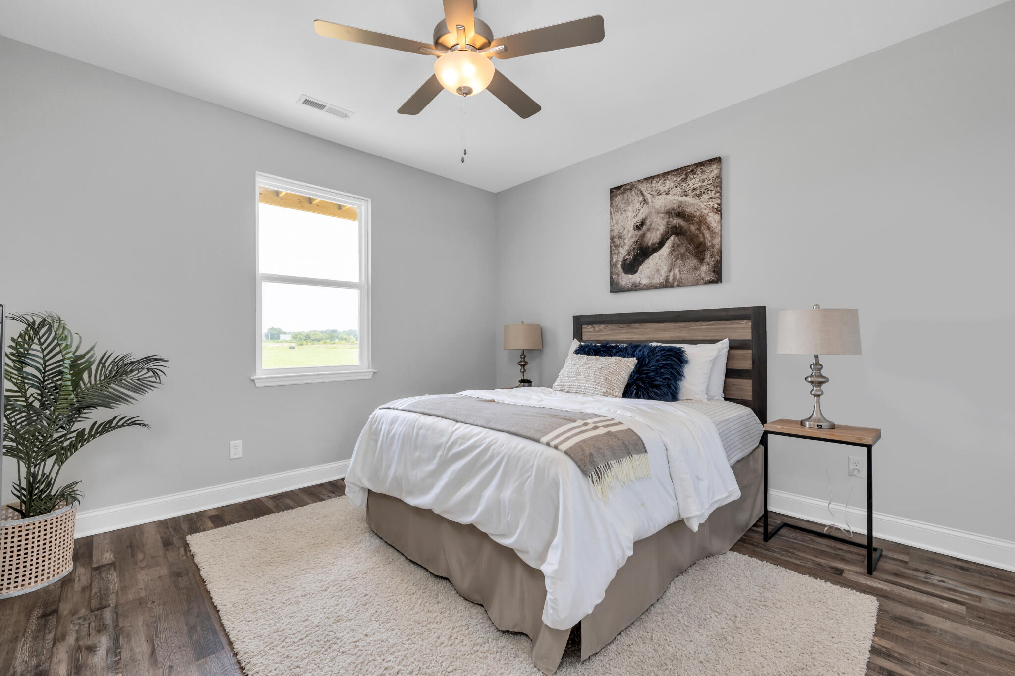 60 Kensley Lane, Lot B