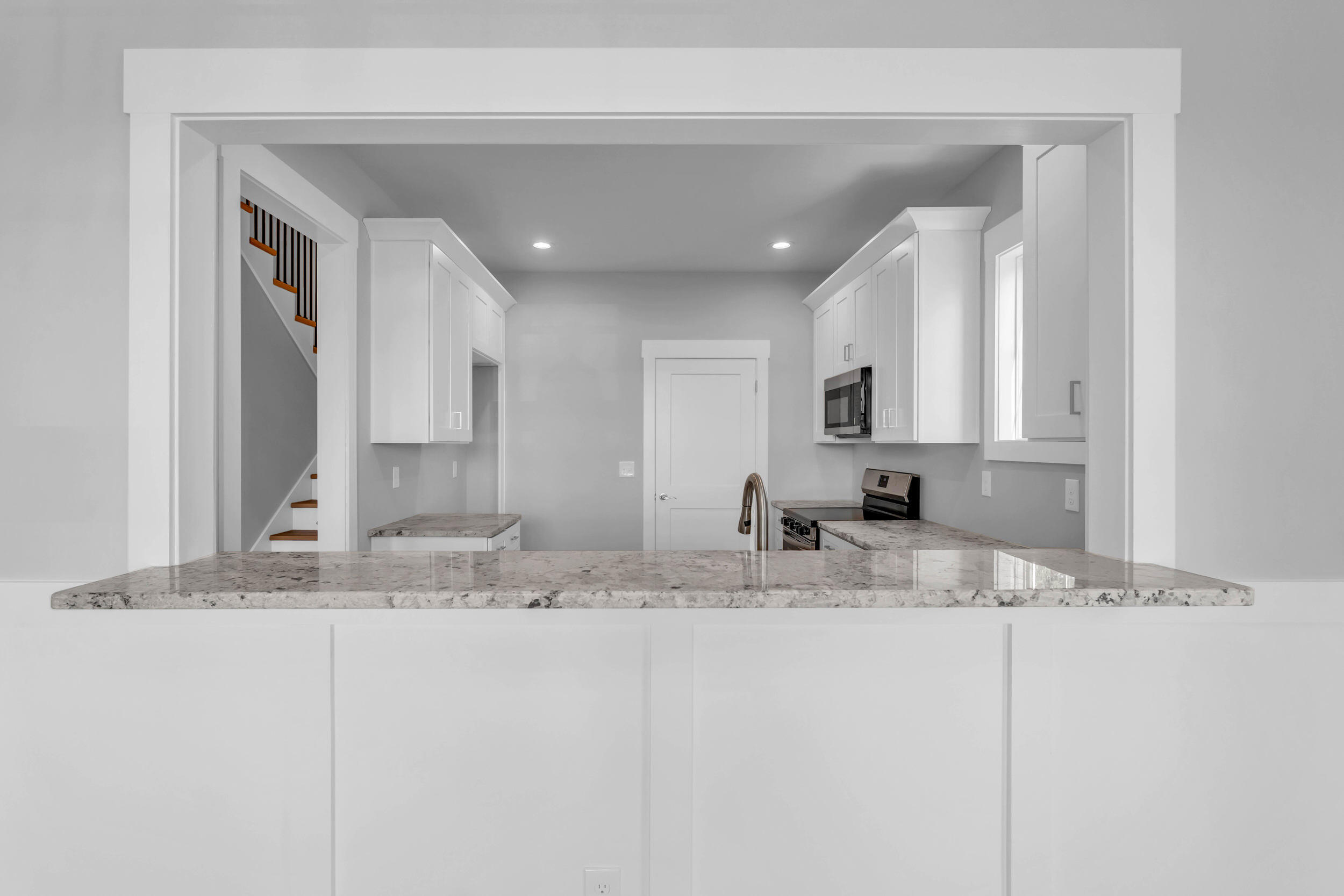 4217 Oakland Avenue, Lot 194