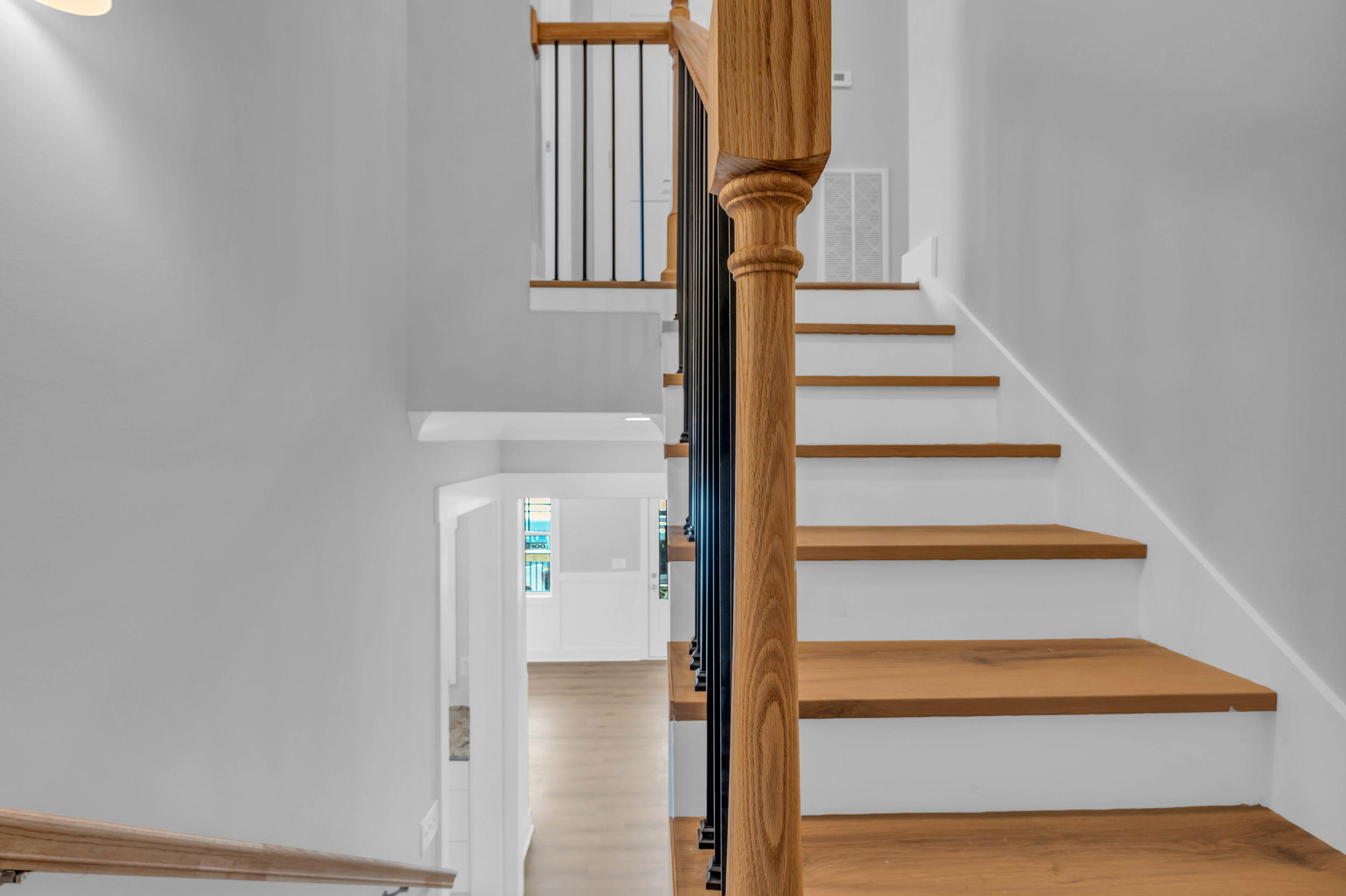 4217 Oakland Avenue, Lot 194