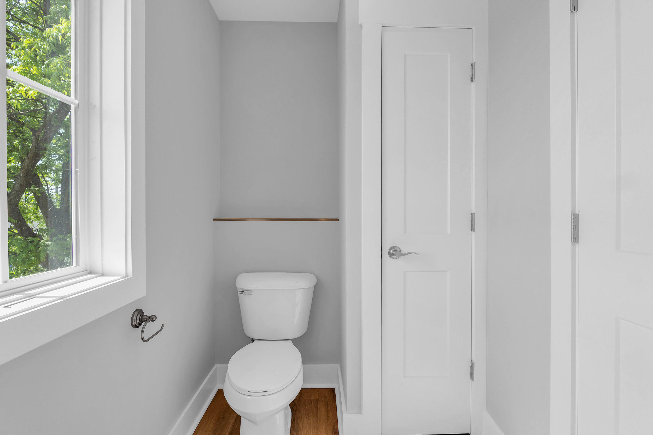 4217 Oakland Avenue, Lot 194