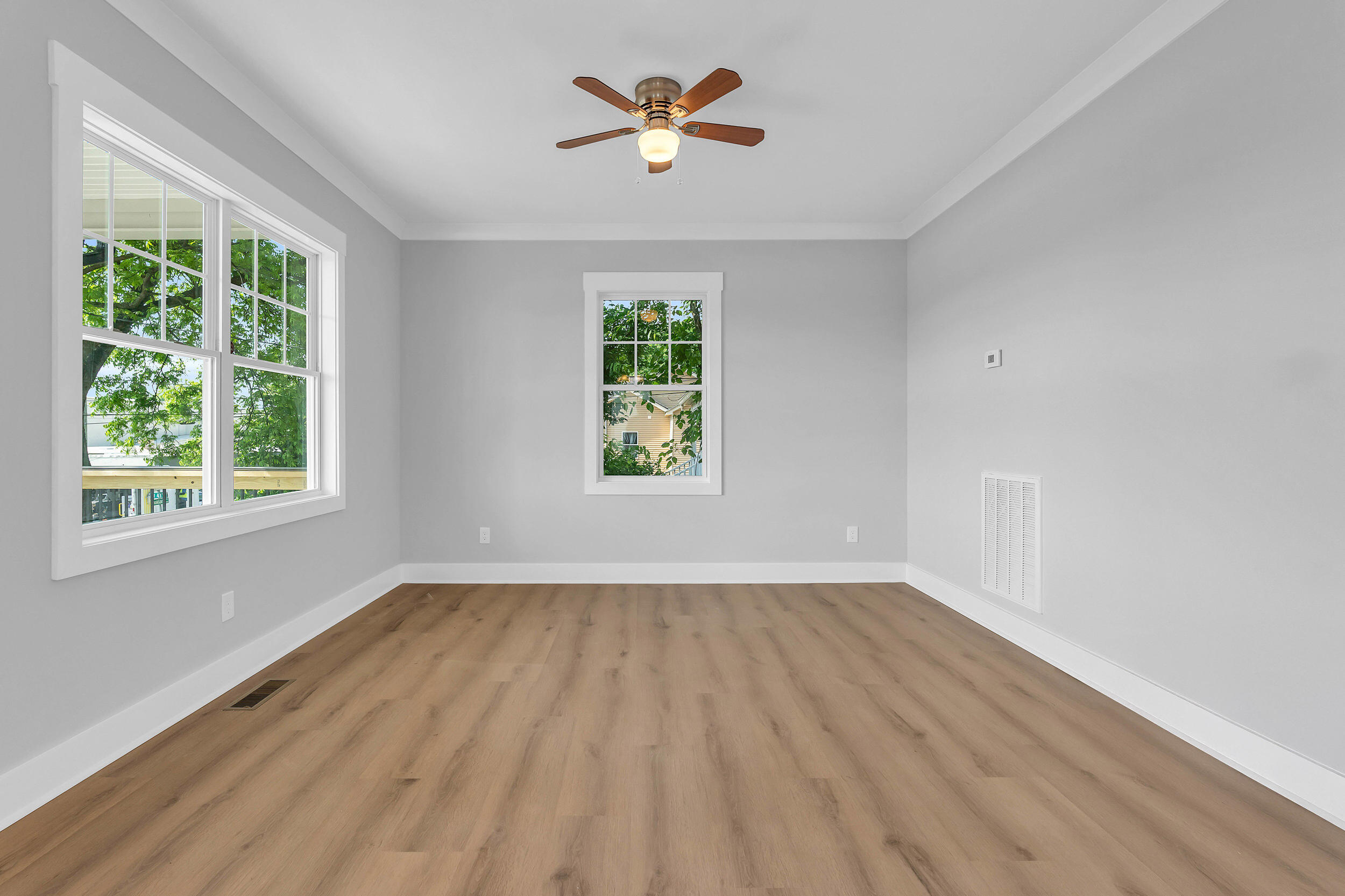 4217 Oakland Avenue, Lot 194