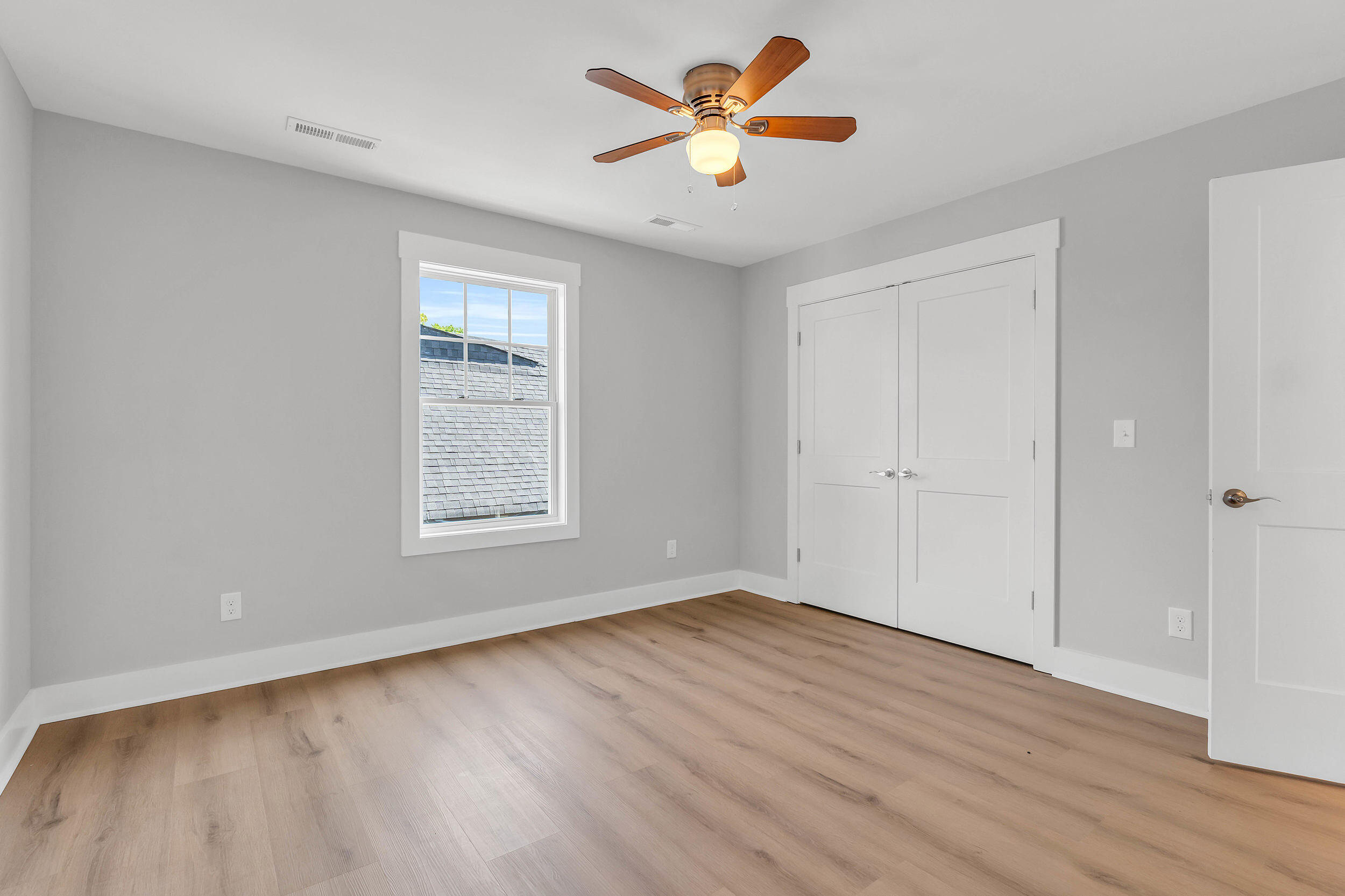 4217 Oakland Avenue, Lot 194