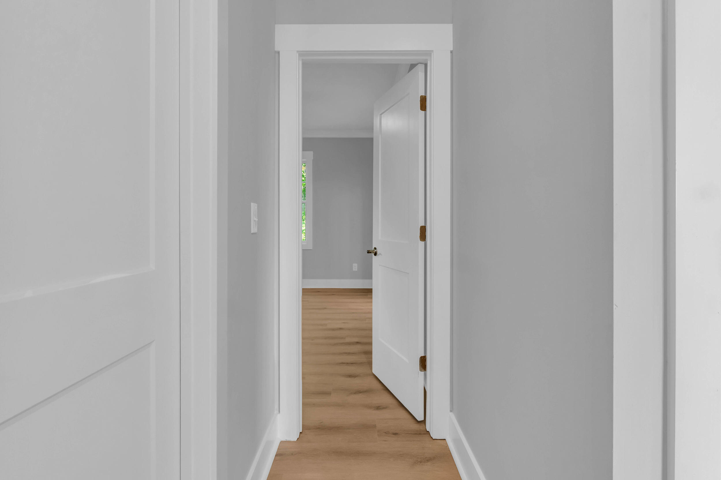 4217 Oakland Avenue, Lot 194