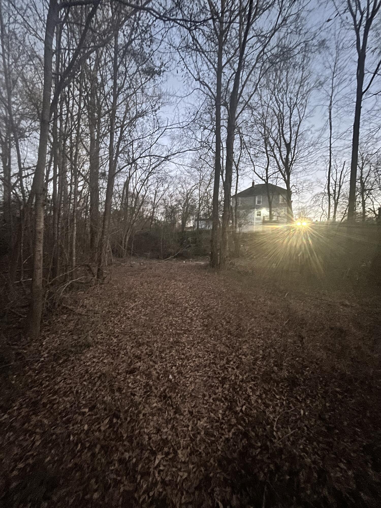 5411 Old Hixson Pike