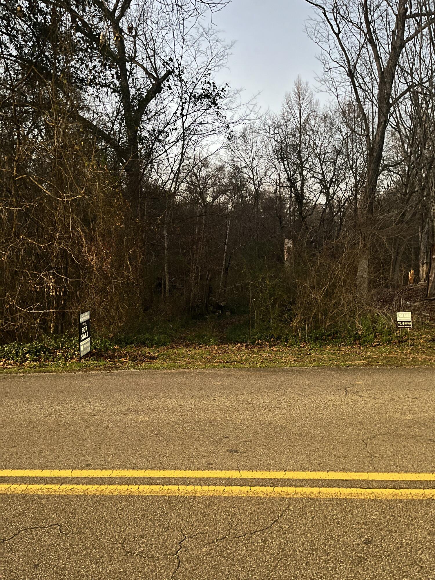 5411 Old Hixson Pike