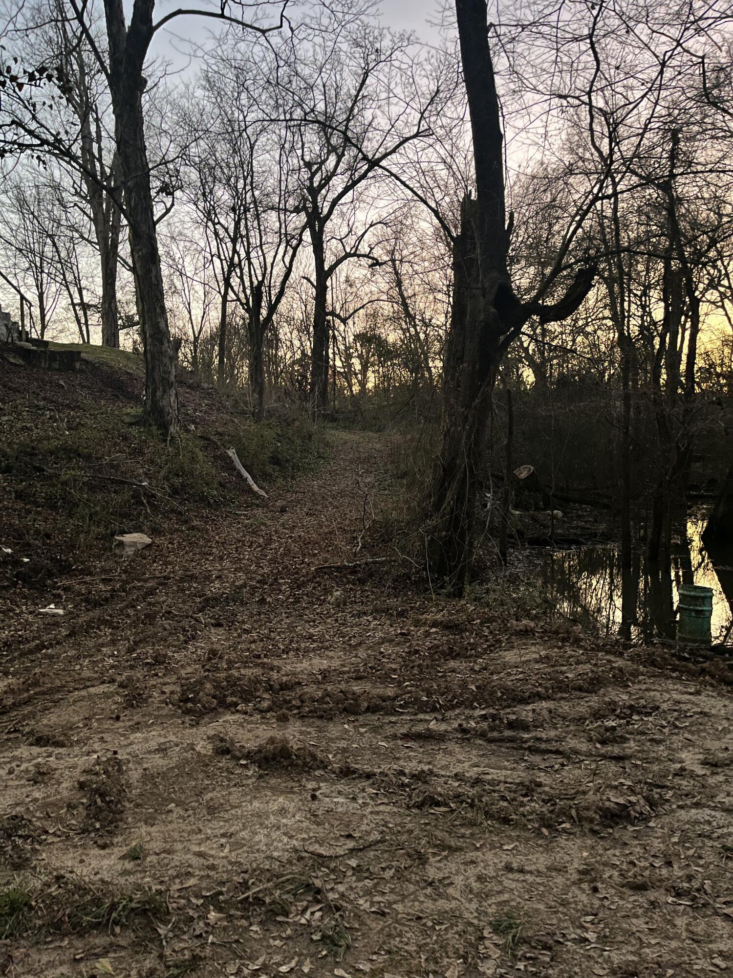 5411 Old Hixson Pike