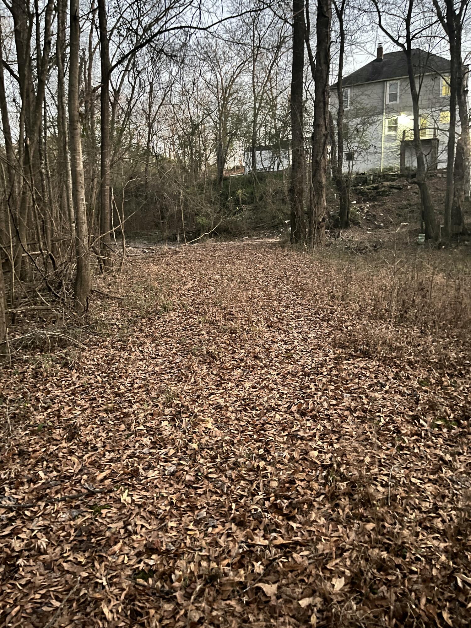 5411 Old Hixson Pike