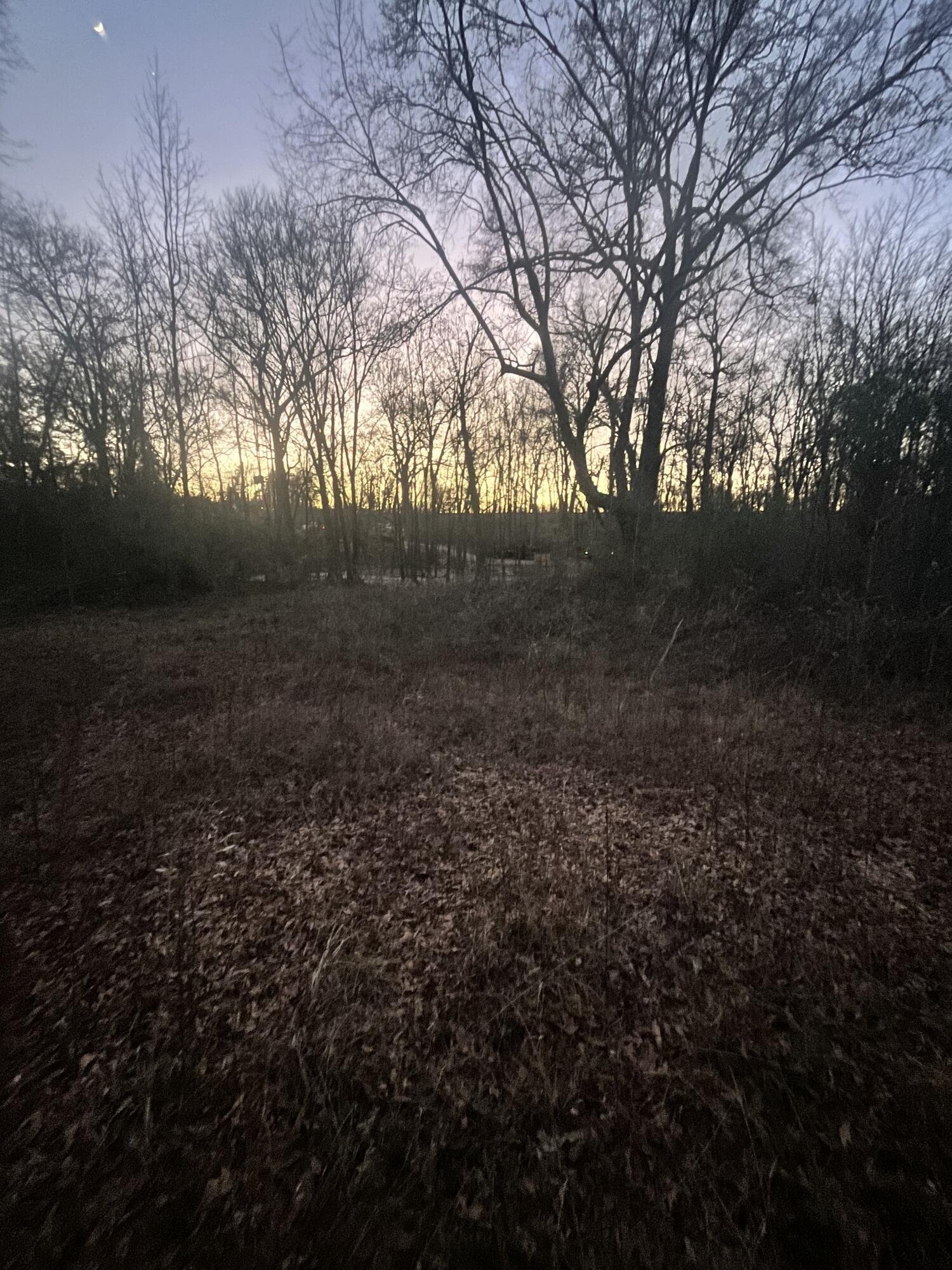 5411 Old Hixson Pike