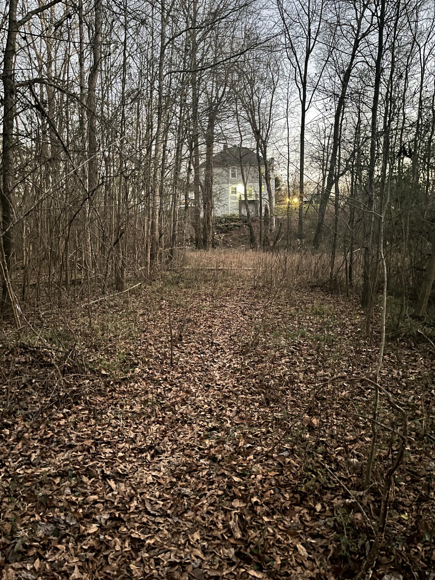 5411 Old Hixson Pike