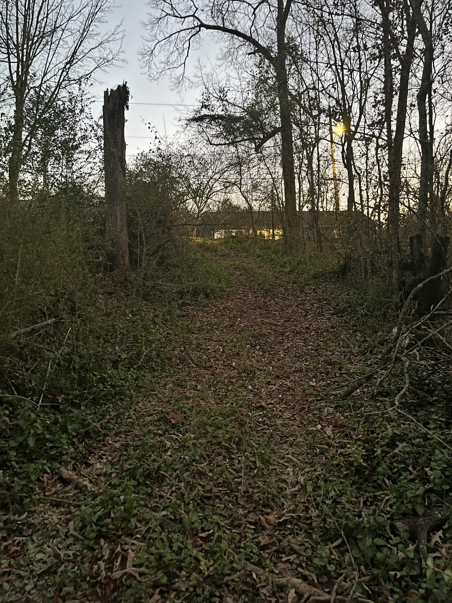 5411 Old Hixson Pike