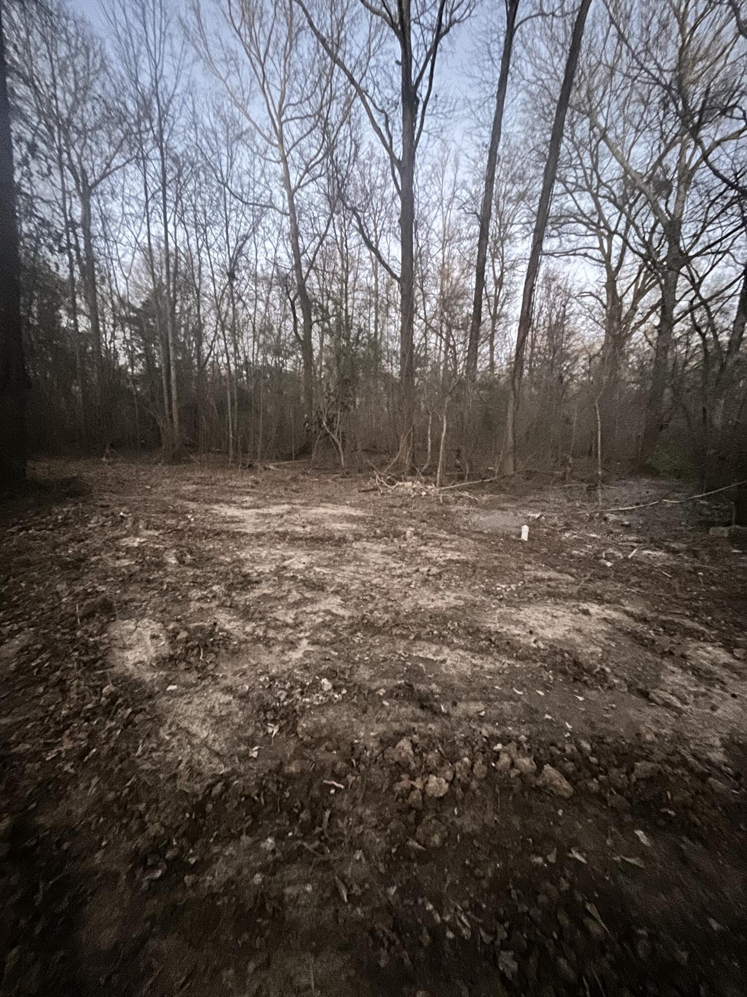 5411 Old Hixson Pike