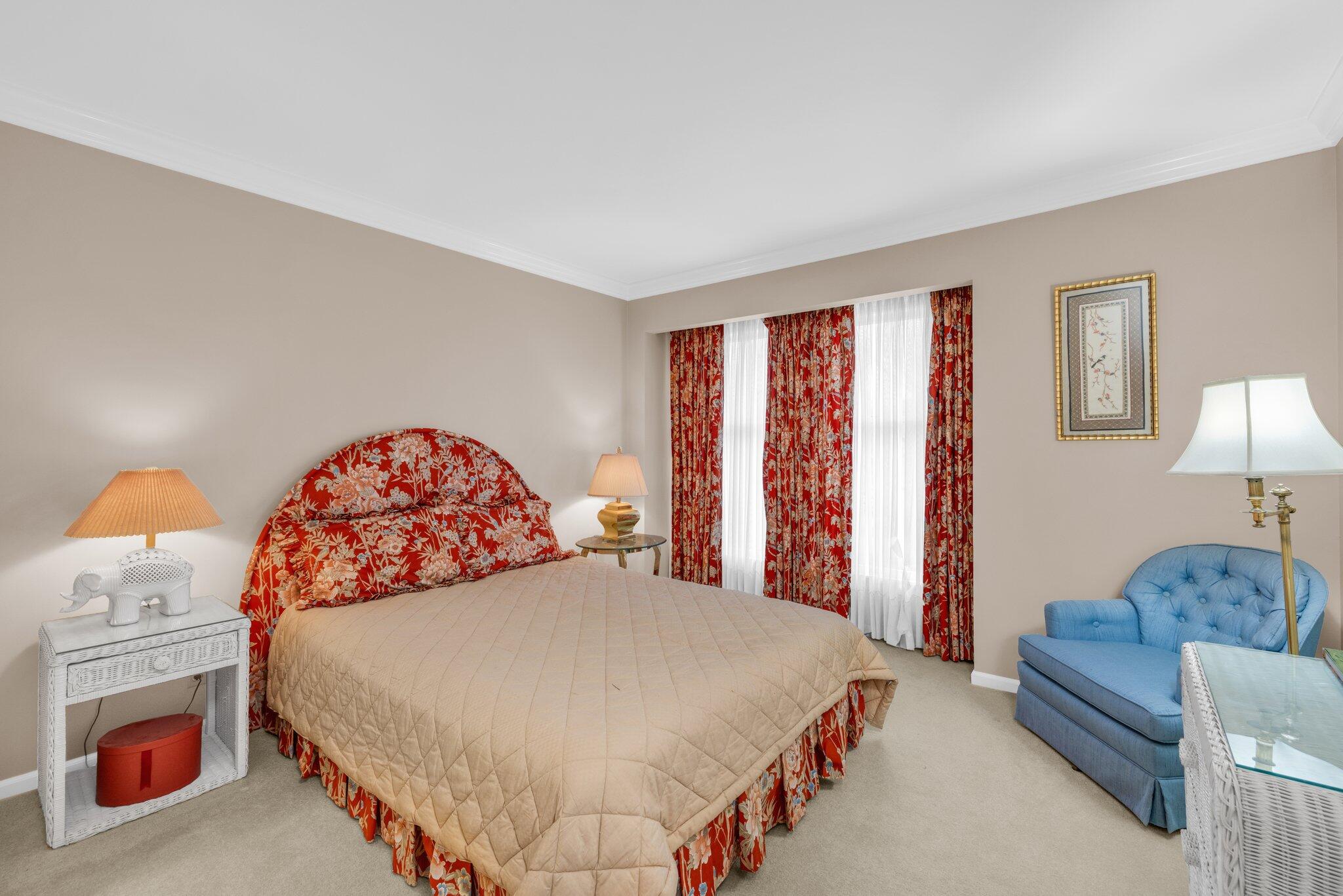 1210 Constitution Drive