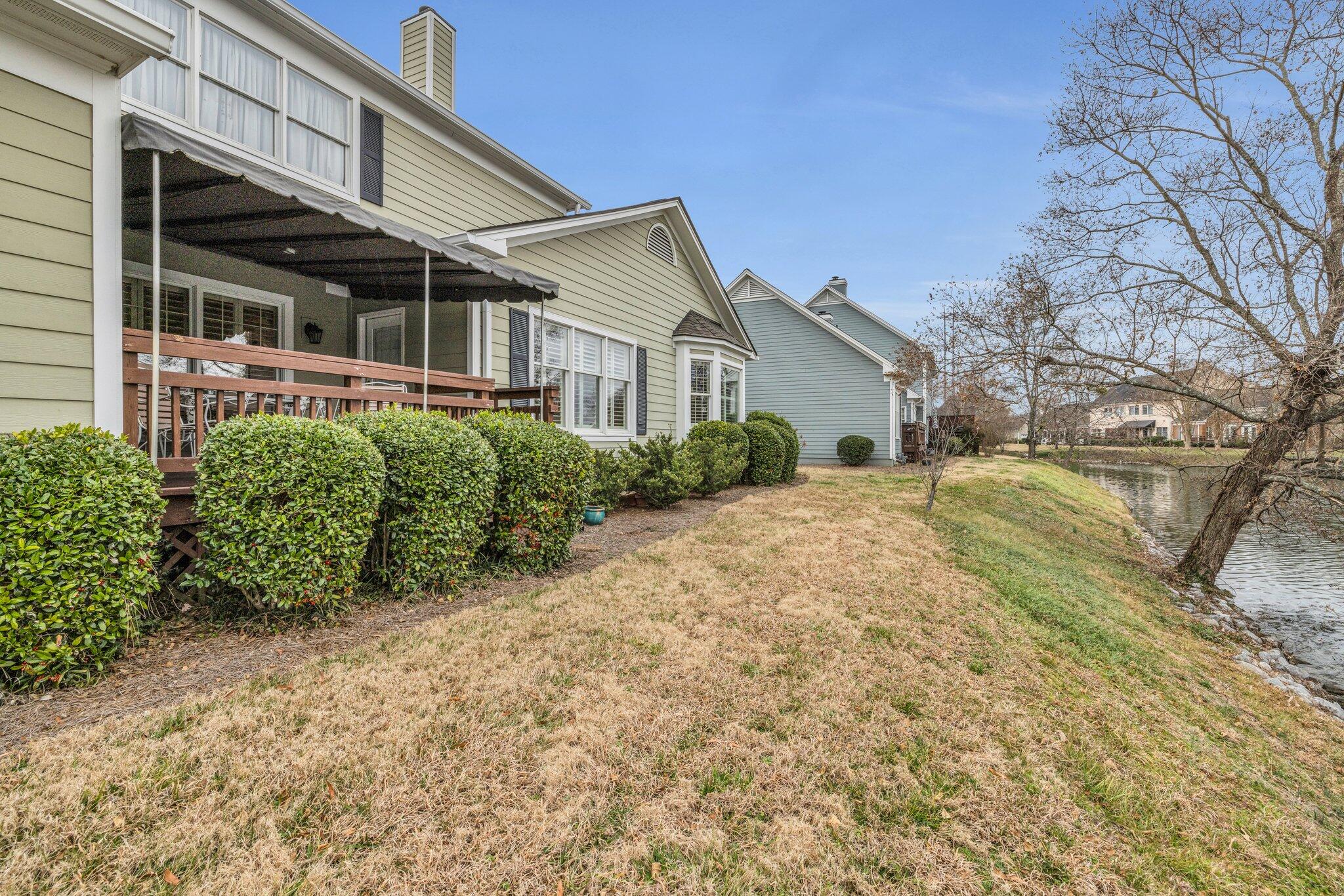 1210 Constitution Drive