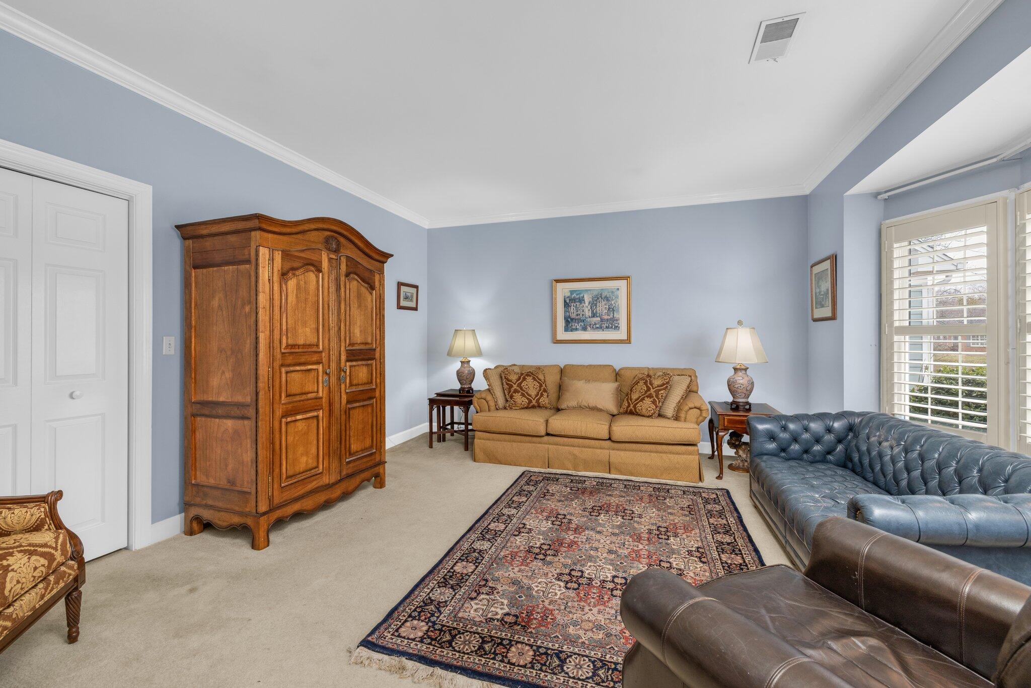 1210 Constitution Drive