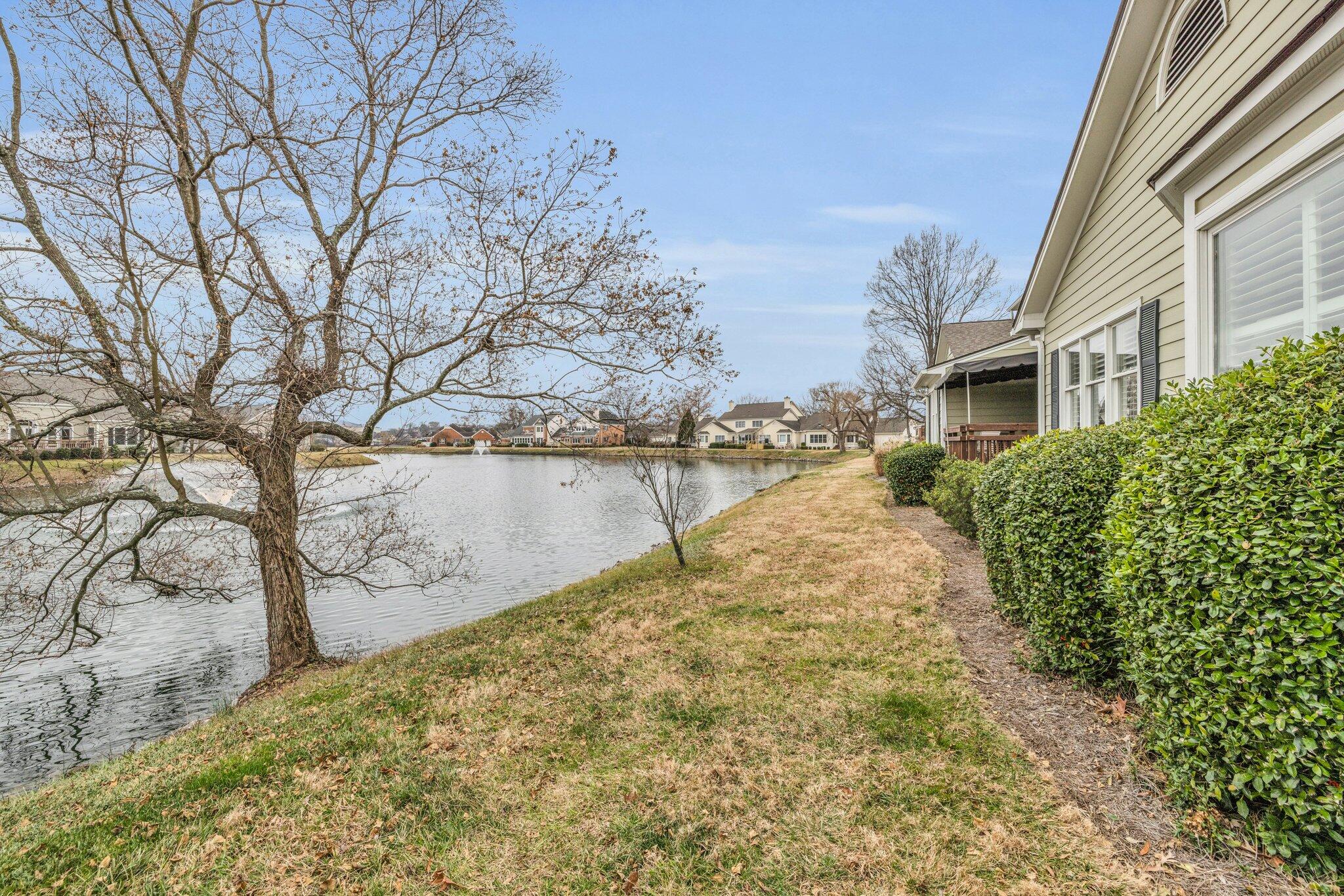 1210 Constitution Drive