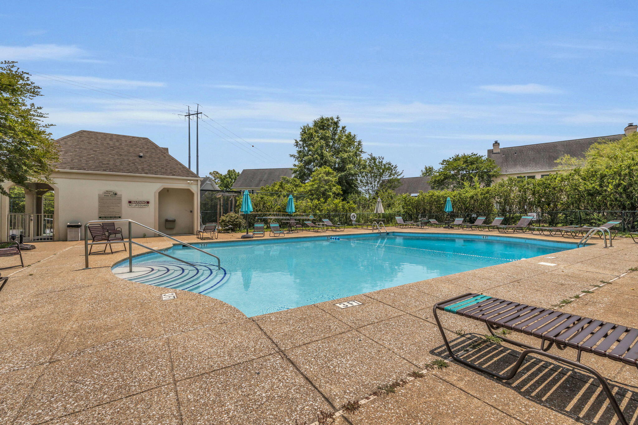 1210 Constitution Drive