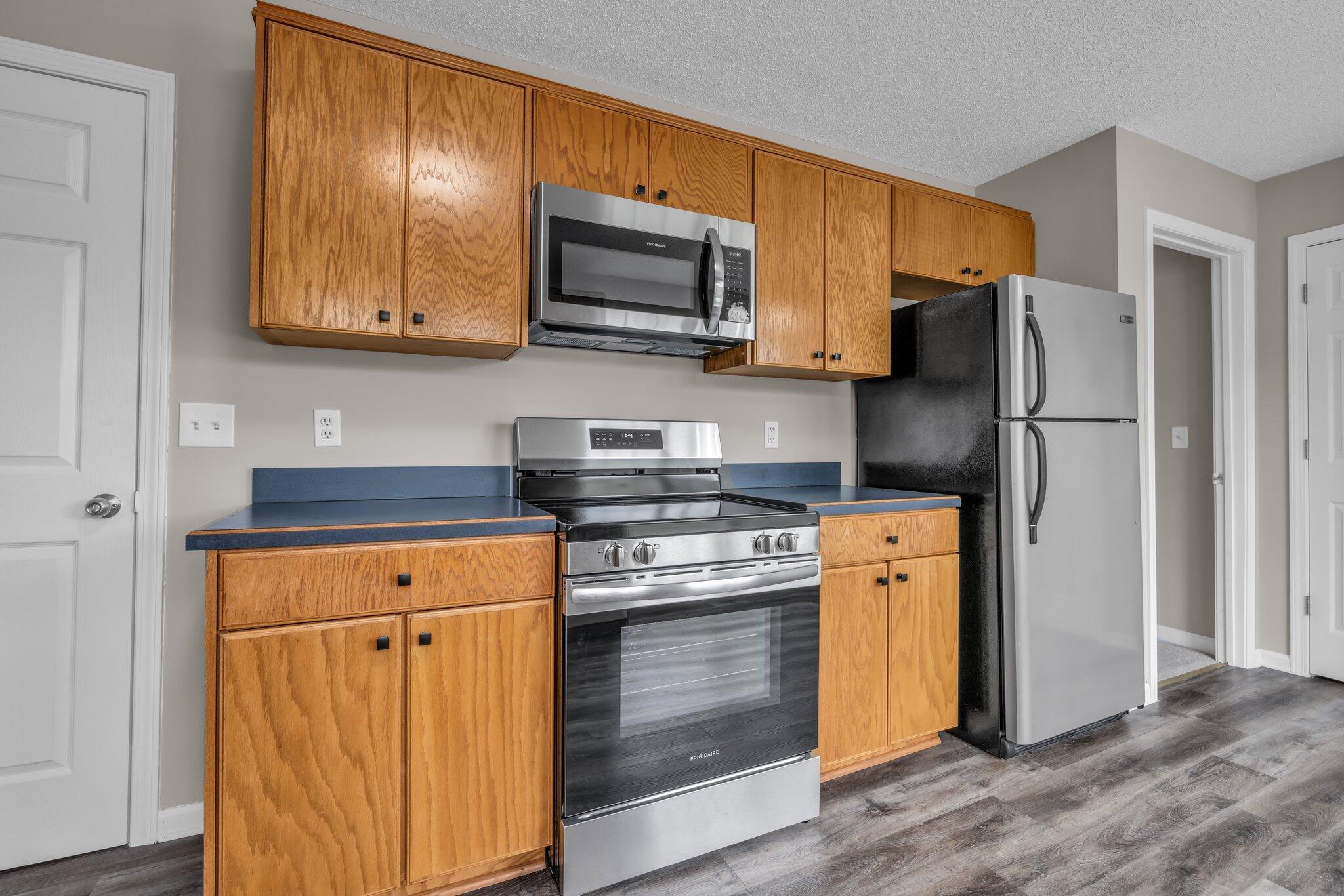 8115 Standifer Gap Road