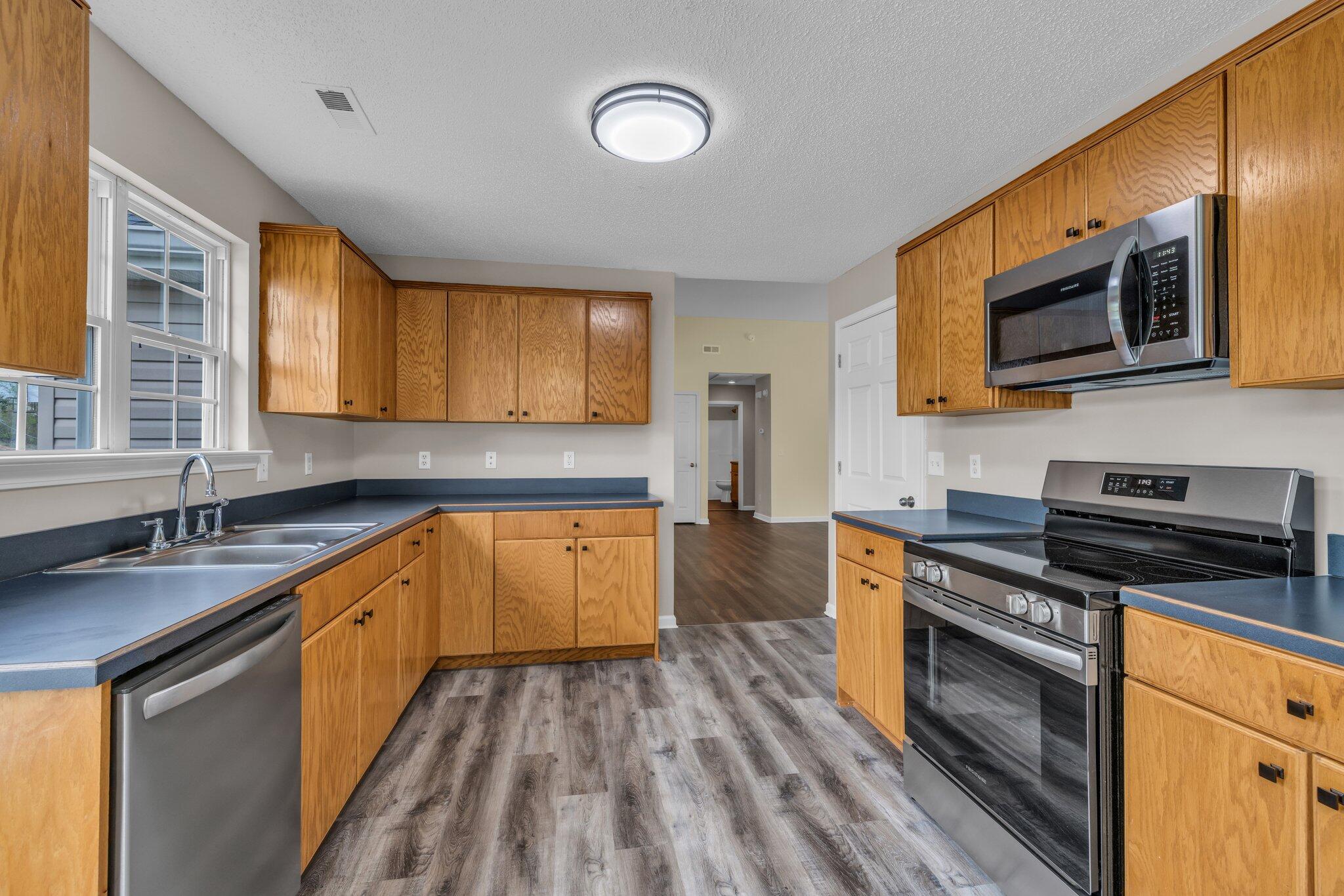 8115 Standifer Gap Road