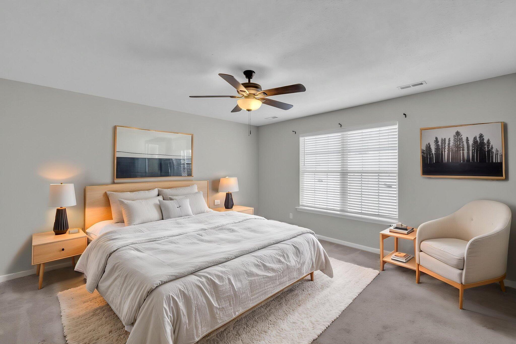 8115 Standifer Gap Road