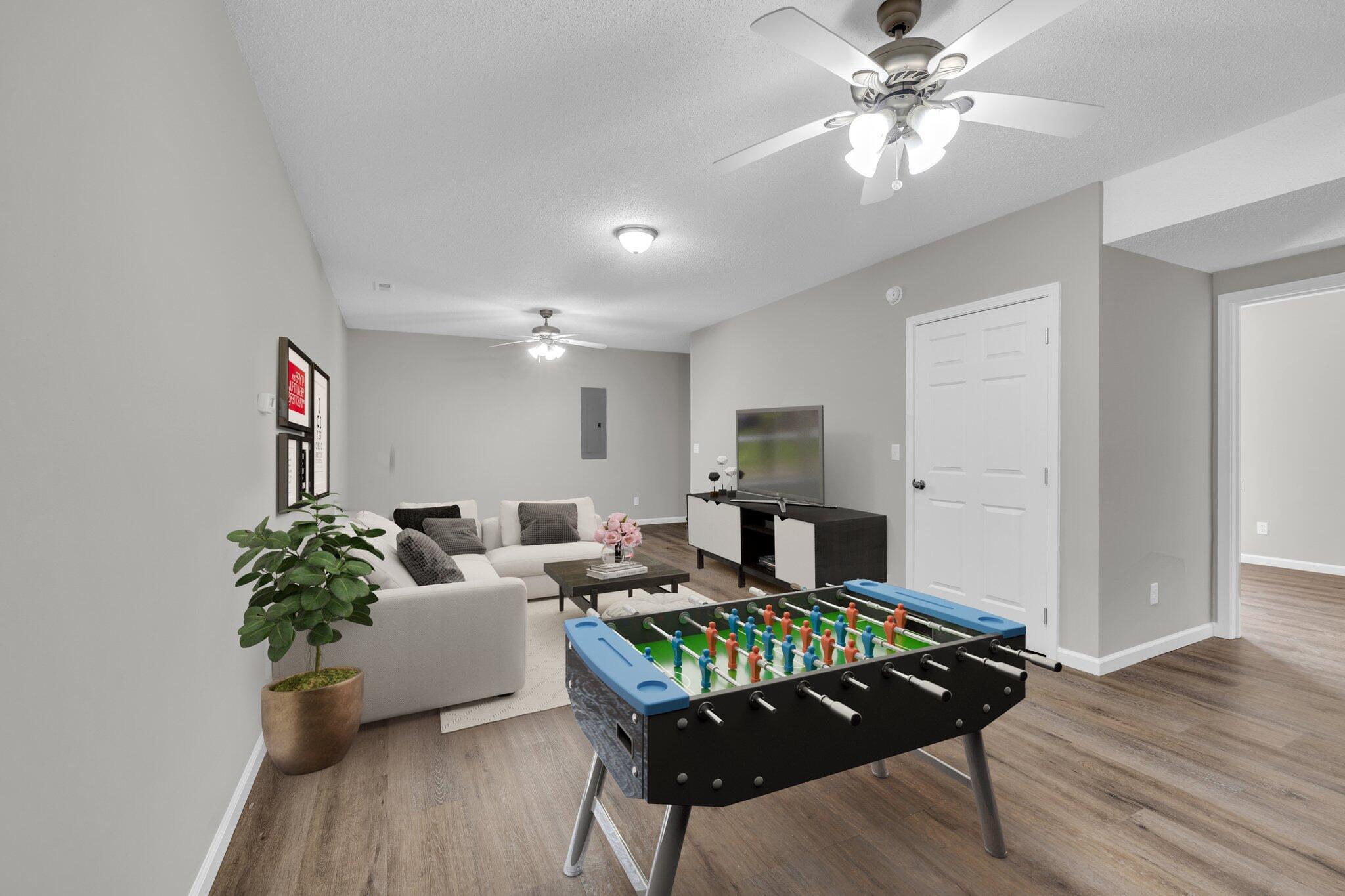 8115 Standifer Gap Road