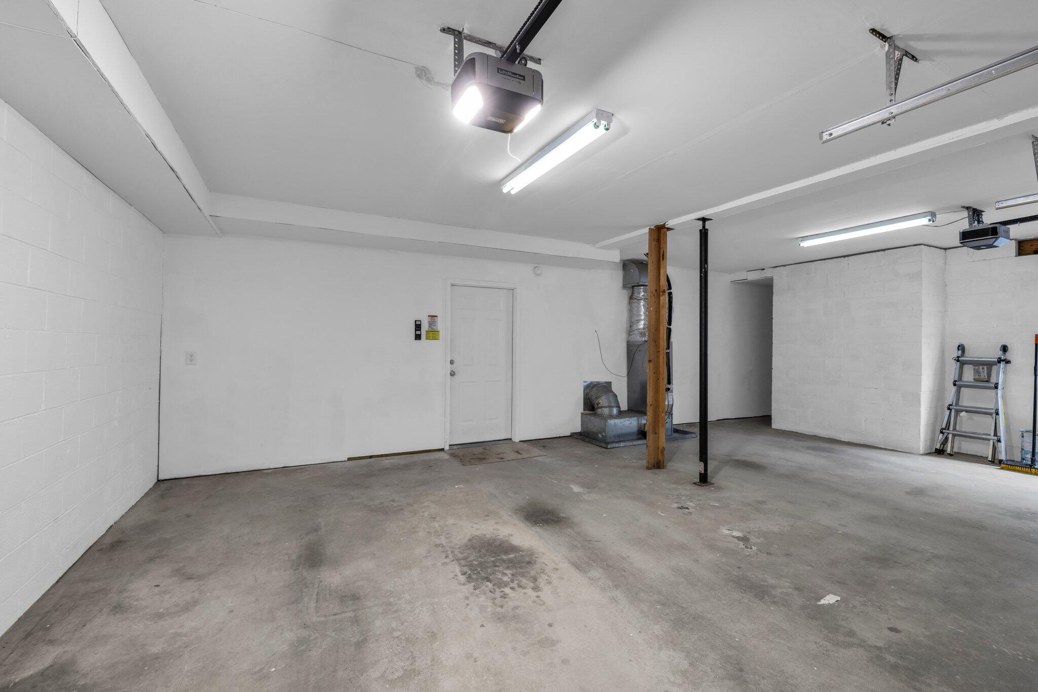 8115 Standifer Gap Road