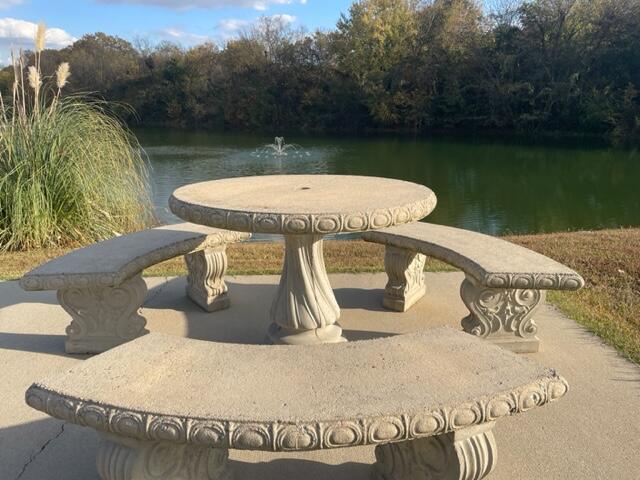 2535 Waterhaven Drive